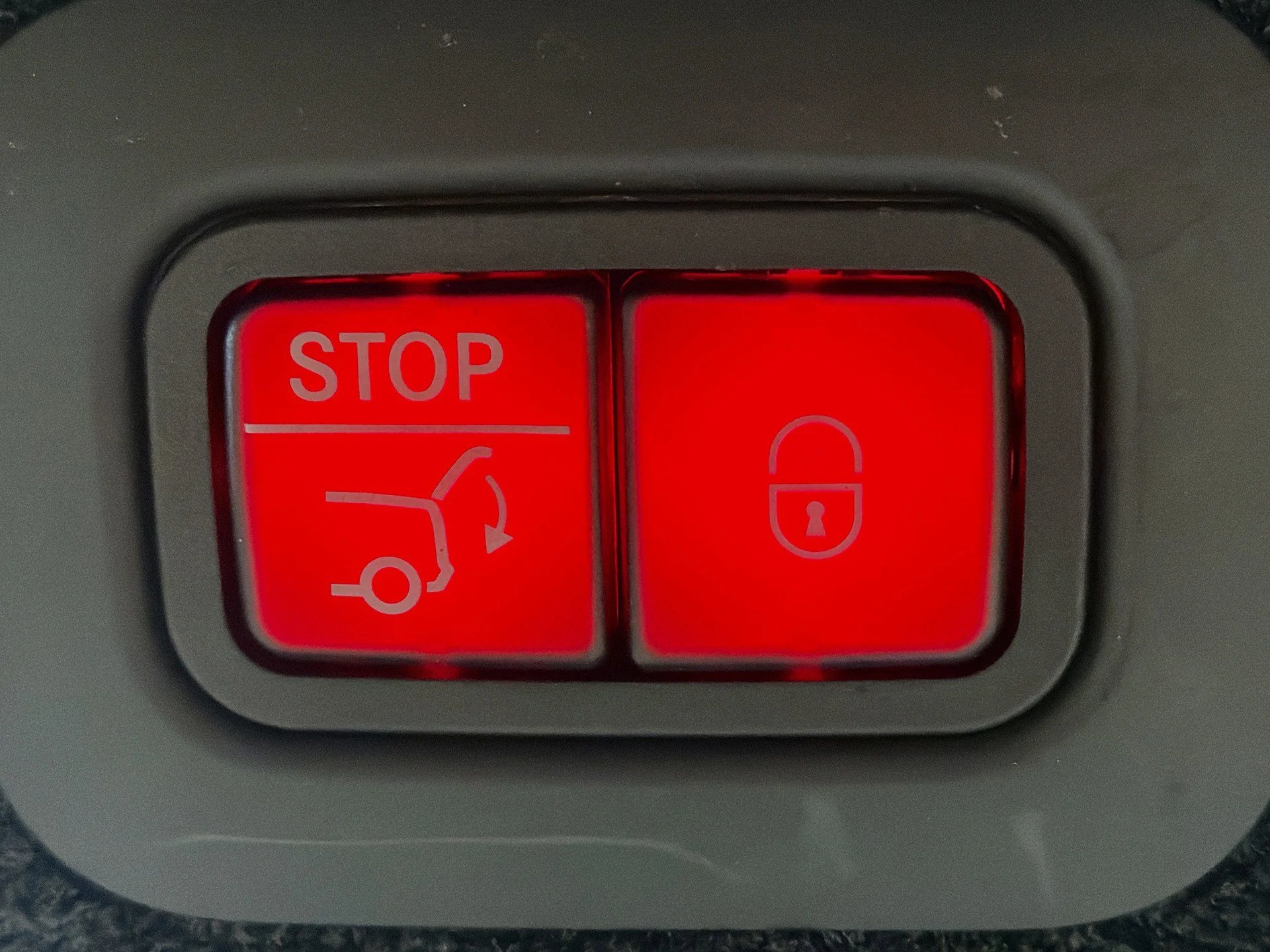 mph013_2895299099_06d7059ce62f087dac1dc2ed724e1b07_9af2cb1fc6