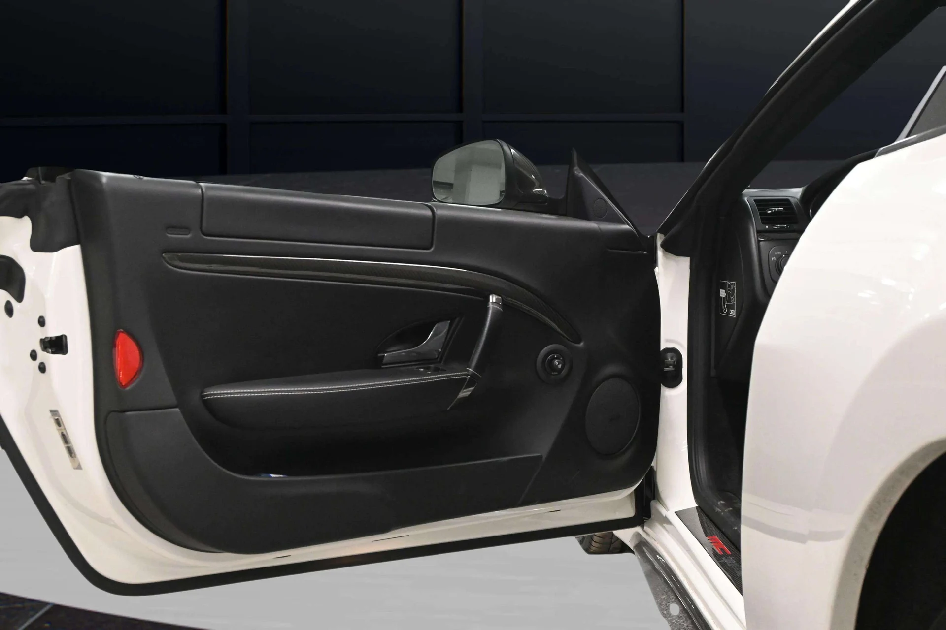 mph013_2896059949_343917d8_ca53_4d61_b083_df1074f680d9_519ea90b03