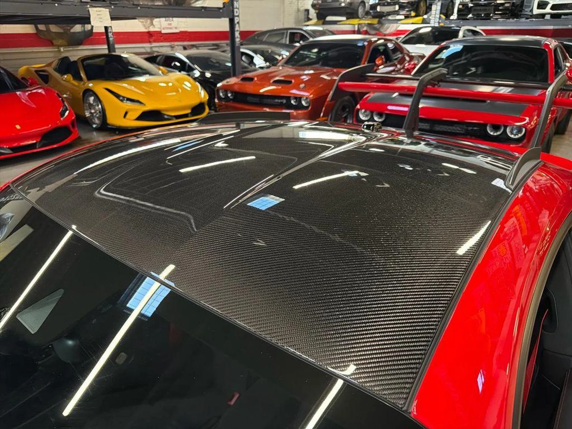 mph013_2896098987_0_O_Gyt_Pvvsk_Ybq_Uxzy_MKYDQ_hito_da8357eaf7