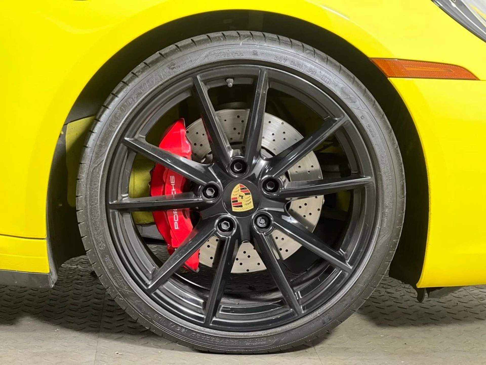 mph013_2896210041_38a8865039fe3bc91c7a3b16df8de8f8_39e7fc5879