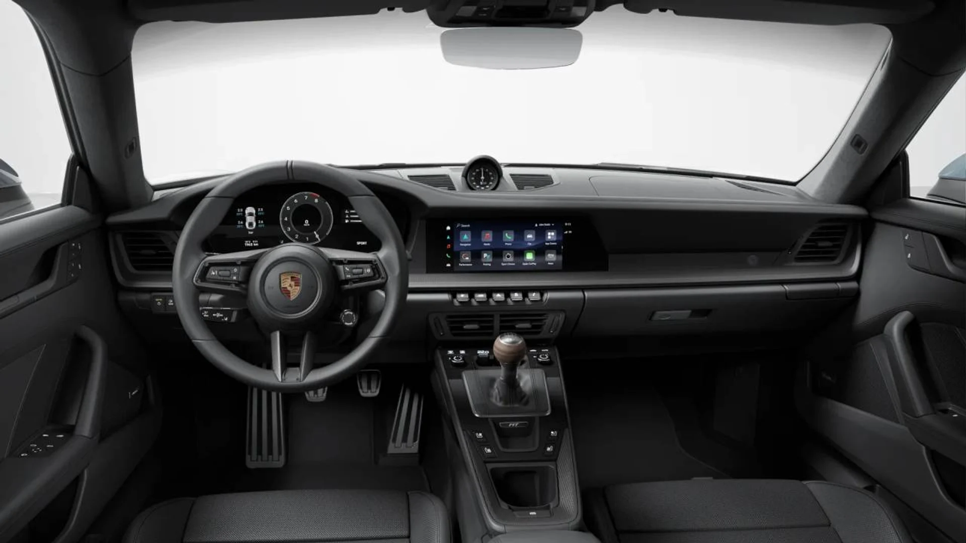 mph013_2896220296_8f1e1728d2b8644eca112abed92ecdafx_46d8b97ec5