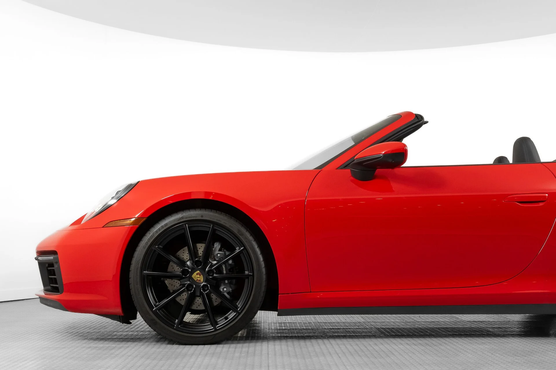 mph013_2896318641_555f525a8b9173093f1047bf6ffcf090_0e7c02f81f