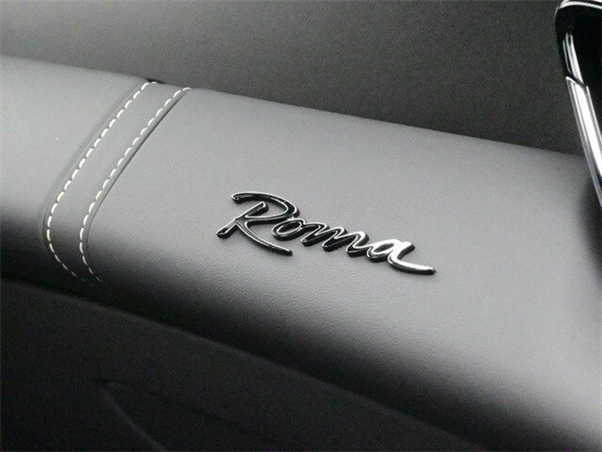 mph013_289671012_9fcc2a2d0019e34c4538dae738e46992x_8dafe66ac1