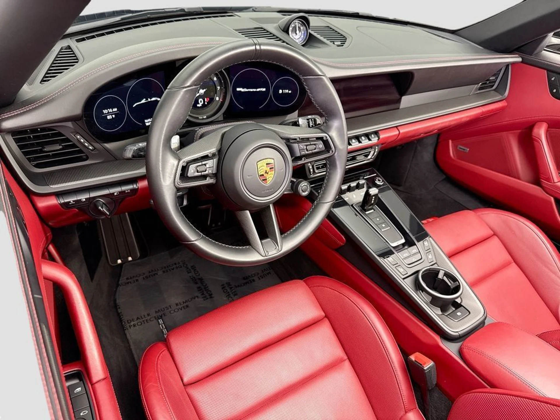 mph013_2896784472_used_2022_porsche_911_carrerascabriolet_8119_23027418_14_1024_ca5e1663e3