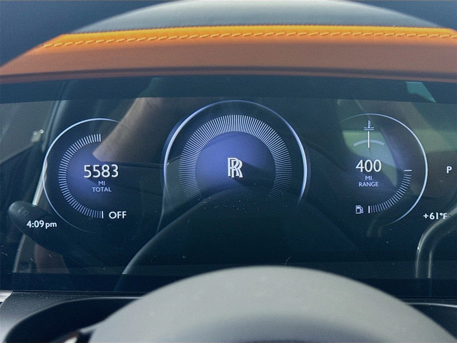 mph013_2896881738_59988579c37944fd02bb0ce53568f137x_ad78915df6