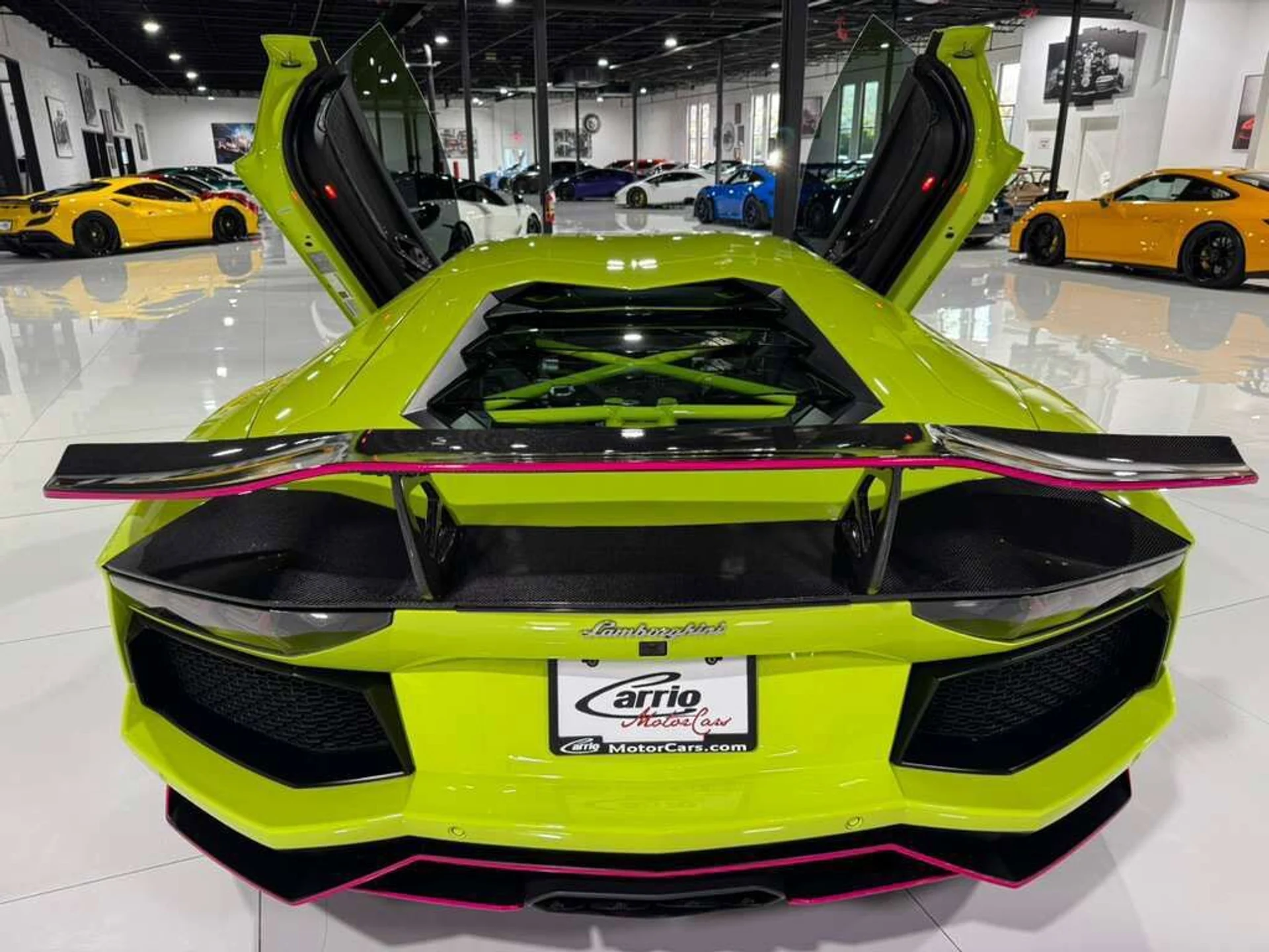 mph013_2897182161_731fc2bbb54f77f39cd64881b51ccdae_52f85f55e3