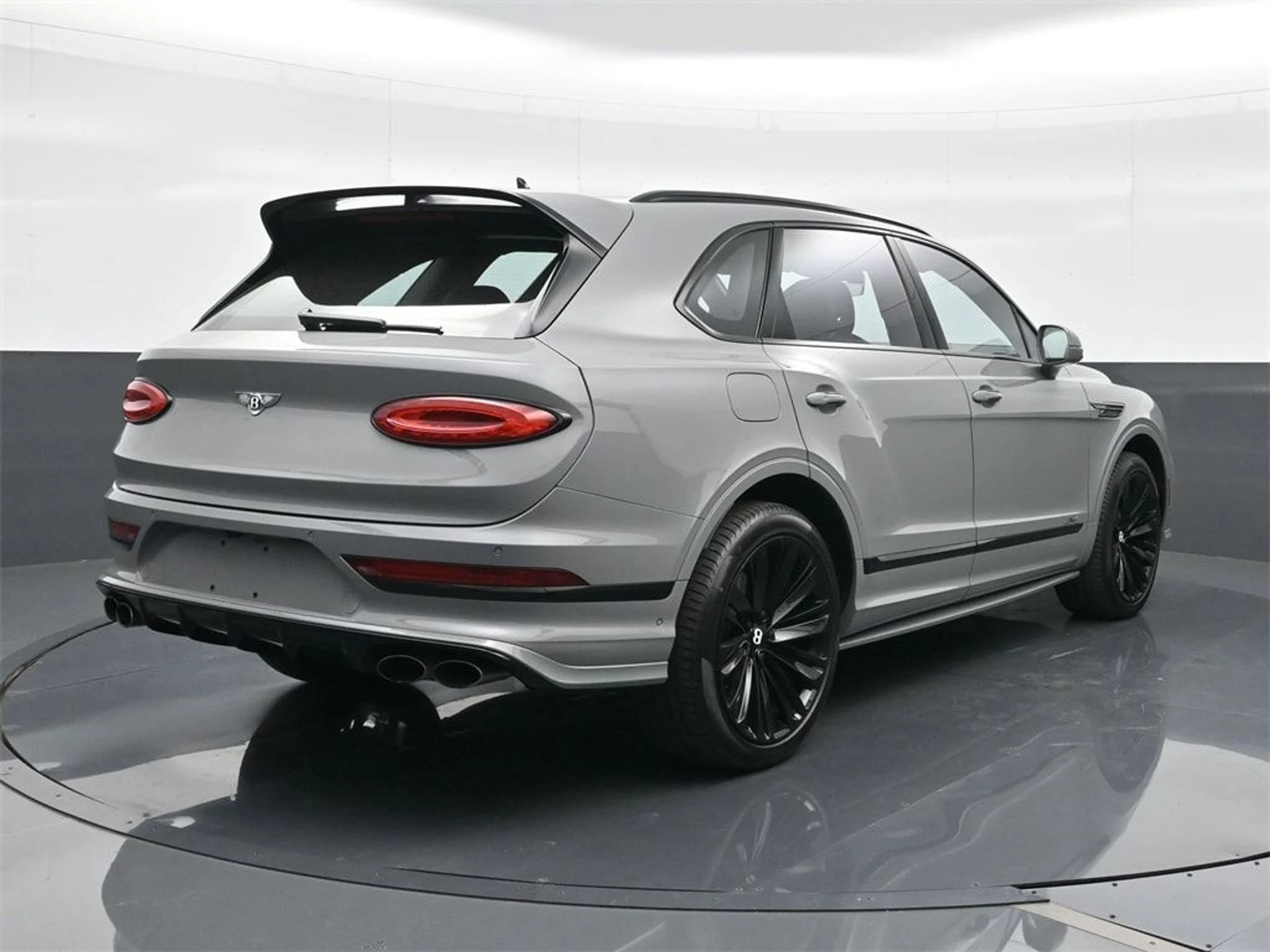 mph013_2897423961_ac046b510e13c90a0dd153c8a5e26c9dx_6719519b5e