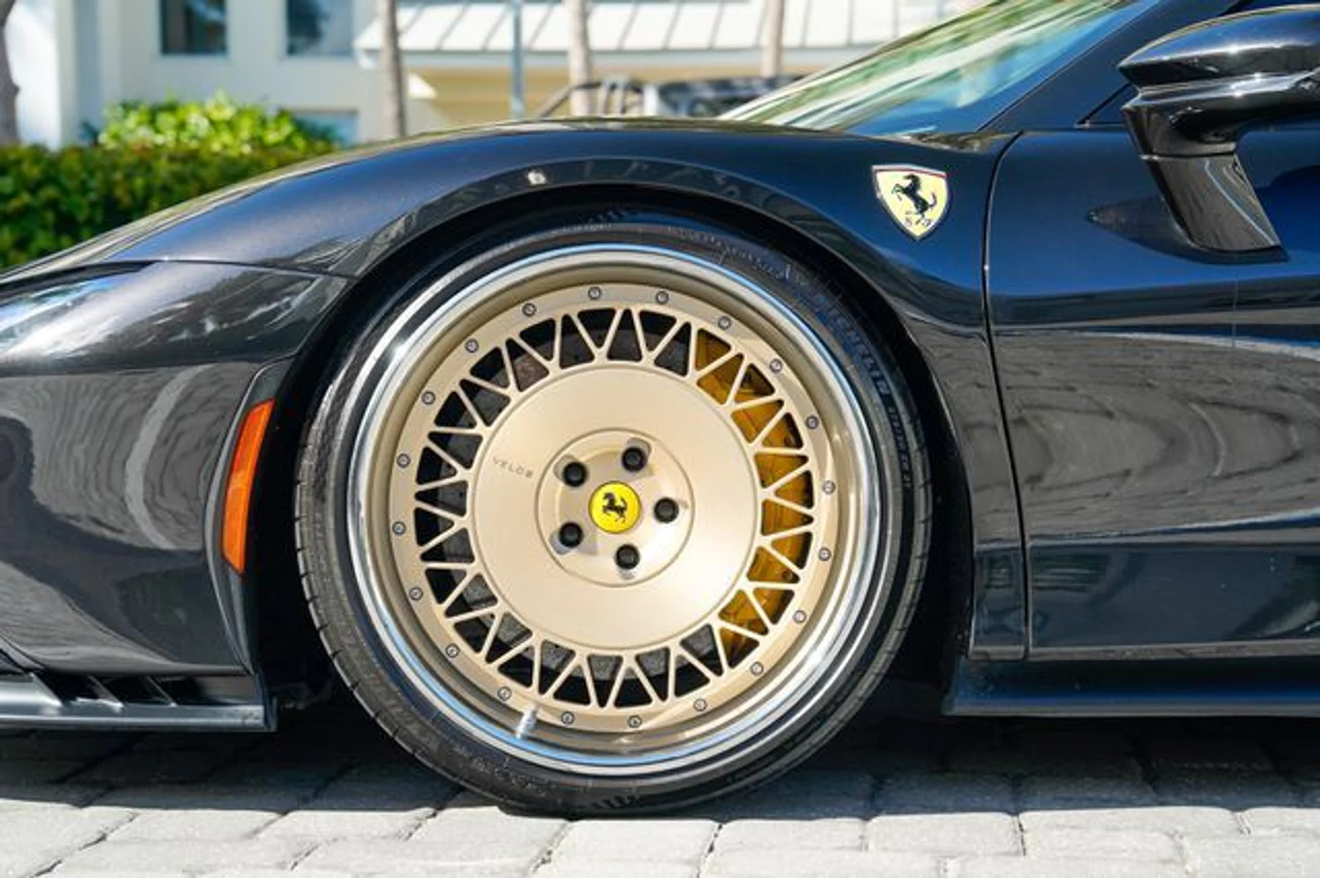 mph013_2898053804_22998025_14_7f87c35c2d