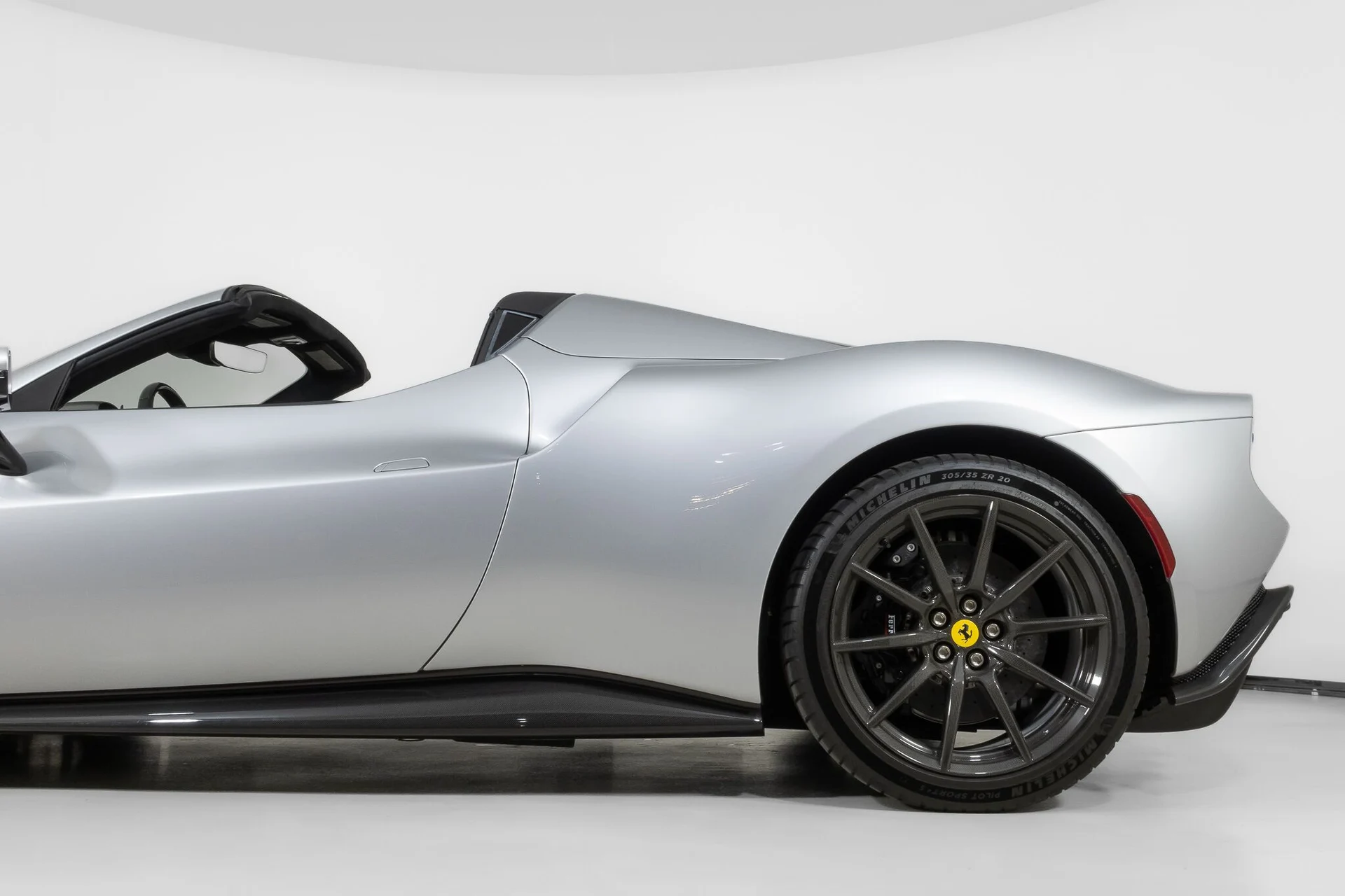 mph013_2898091403_ed1f2f28f8ce373686a723d223a5098f_caecbccf6d