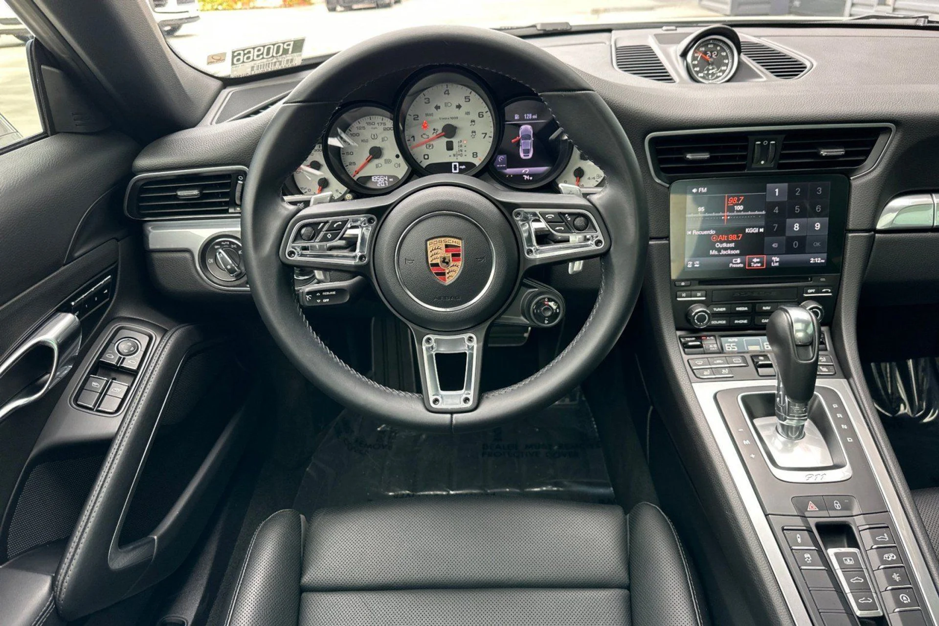 mph013_2898299432_0a773315cede079f2c5209cd48447d46_45cbf4e3a8