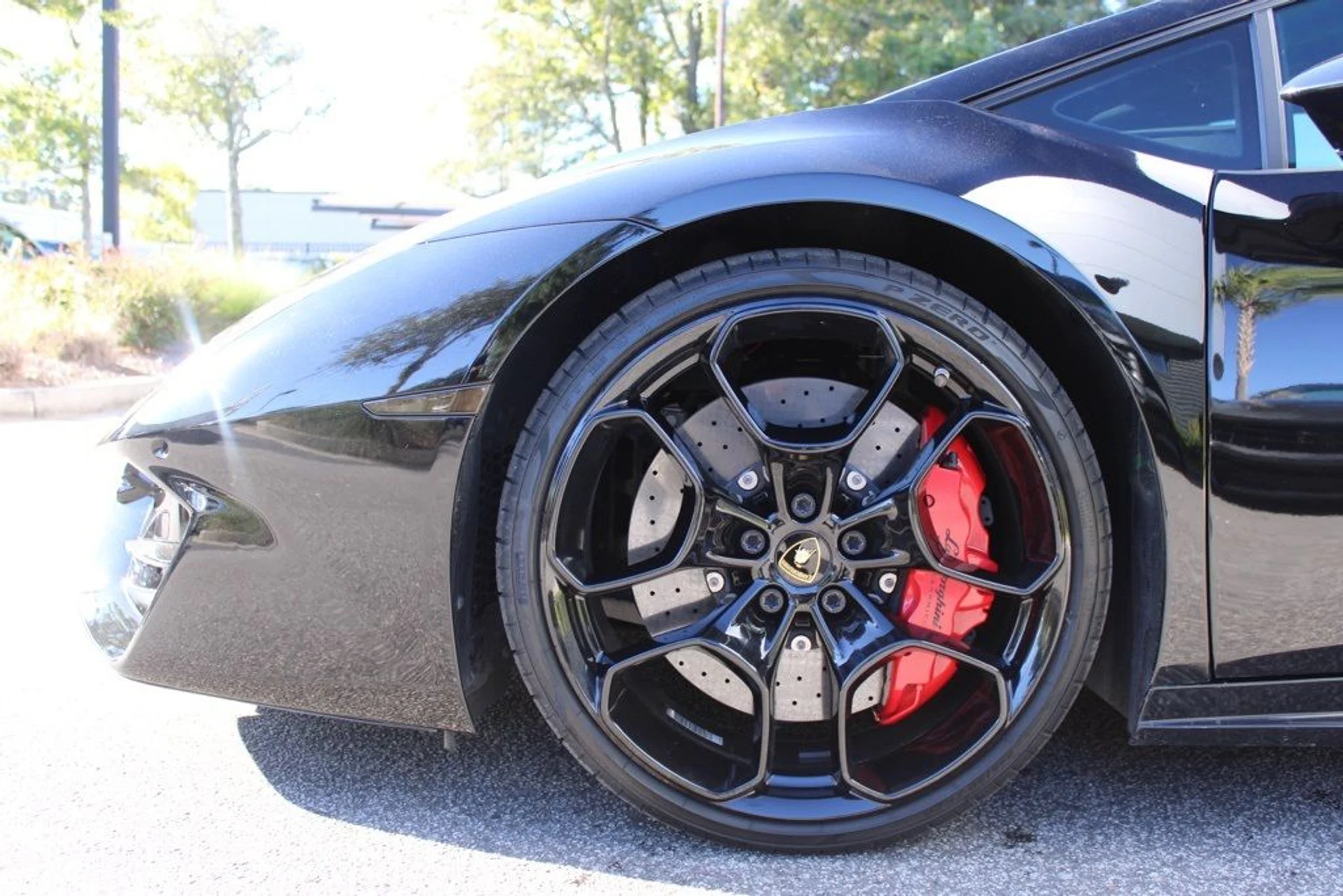 mph013_2898404904_87b610500abf5a60effccd21d4f26541_b886aa358a