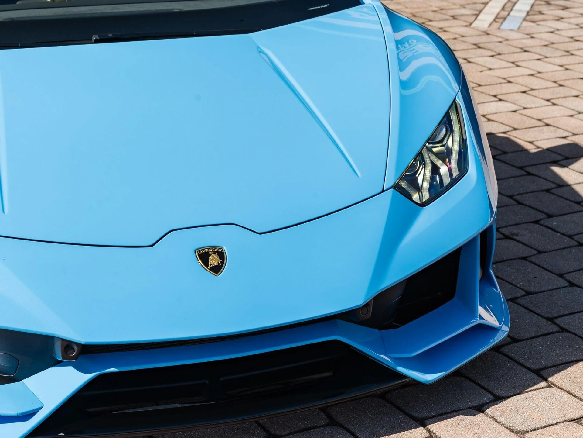 mph013_2898519169_Used_2022_Lamborghini_Huracan_EVO_Spyder_AWD_1792704188_fff67f24d7