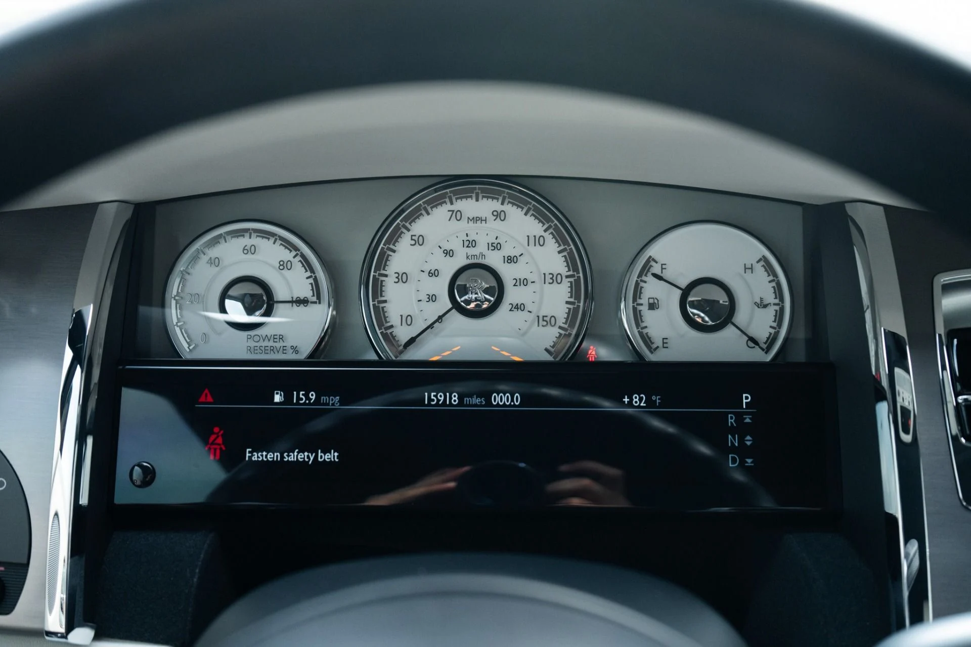 mph013_2898740158_Used_2017_Rolls_Royce_Dawn_1771784248_ed40a7e8f3