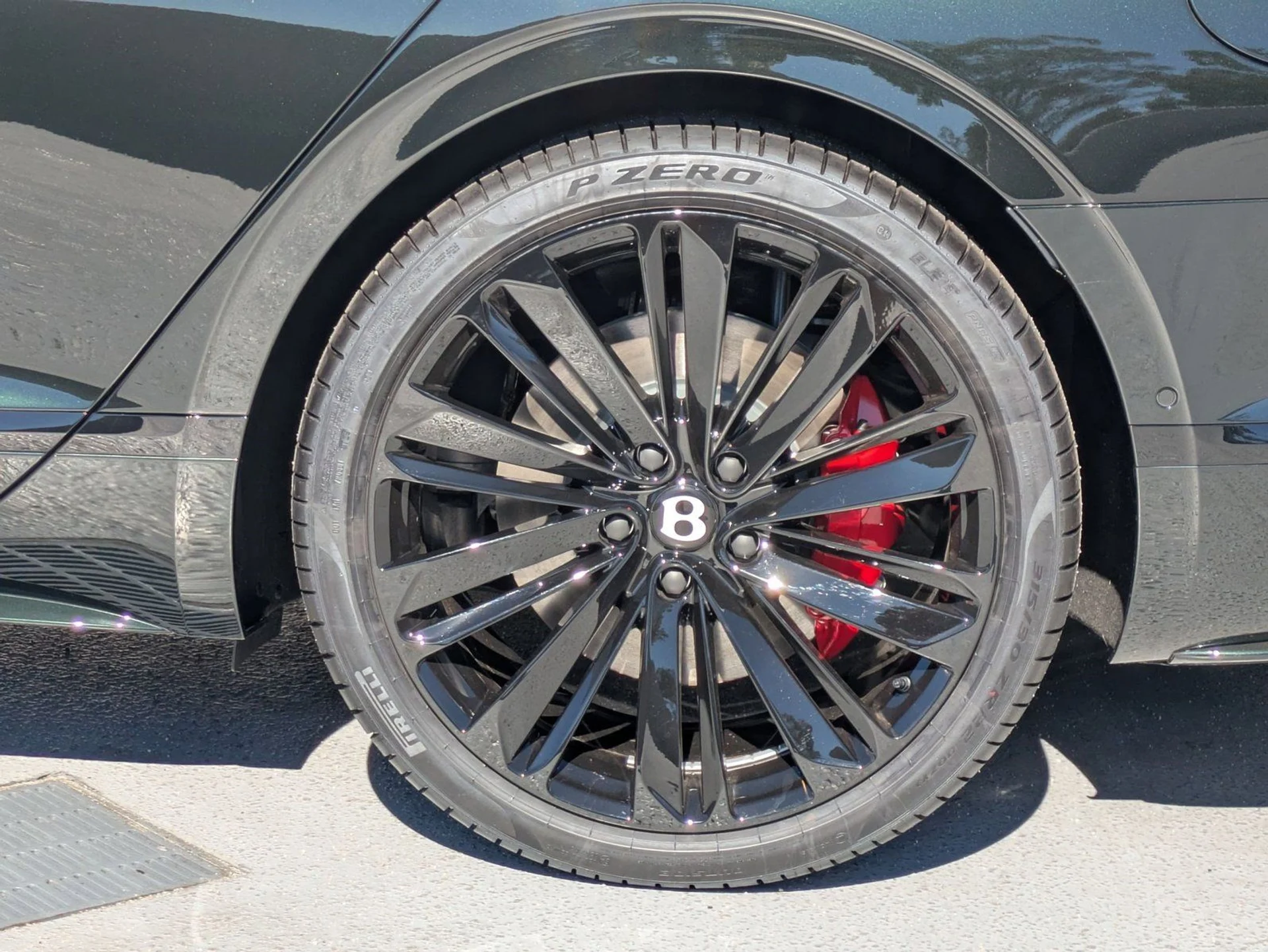 mph013_2898780589_1bfa45b2bf1bf223f912d73ad6e467f1x_2b9710918a