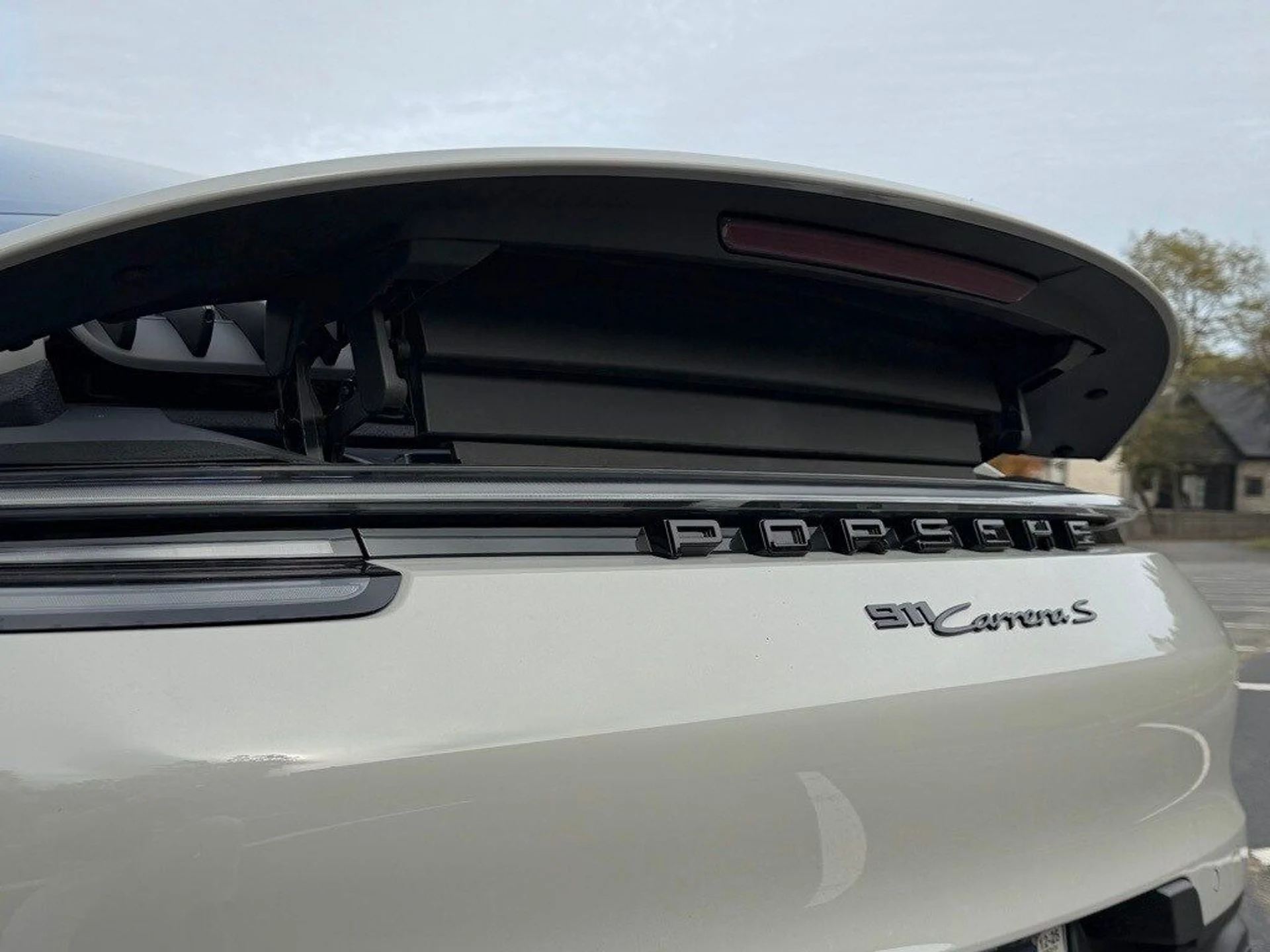 mph013_2899132783_d2191019688c185ec1b6c270e1f591a1x_09b89a6754