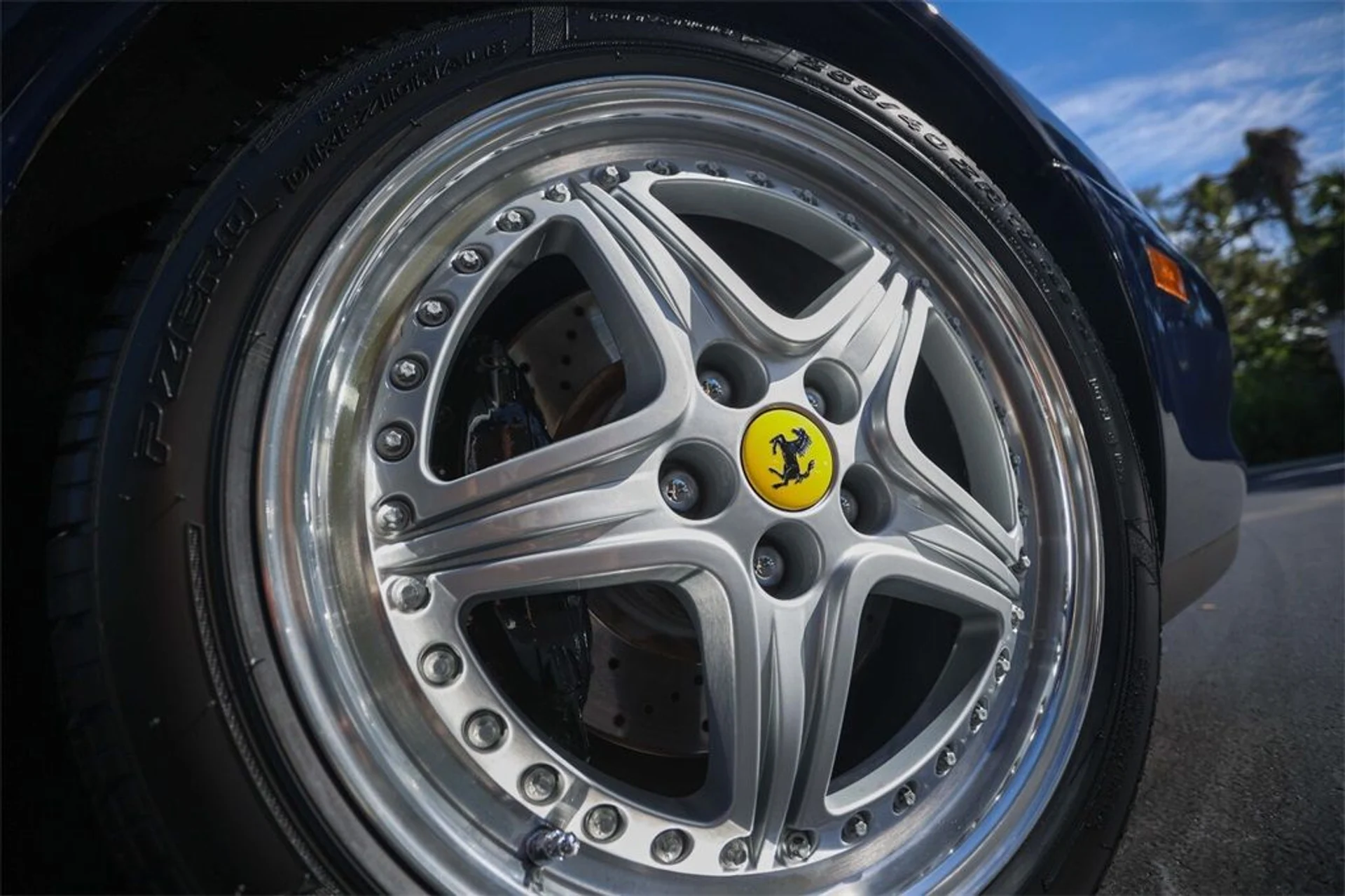 mph013_2899555098_7b3079071c29a13933ec86a64744f11b_140a041b53