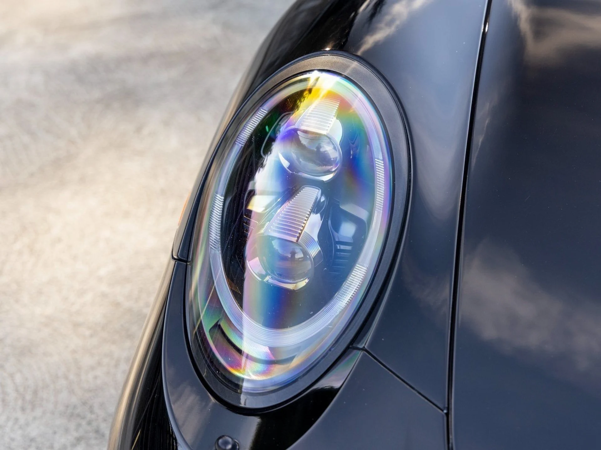 mph013_2899660744_14_af7d475257