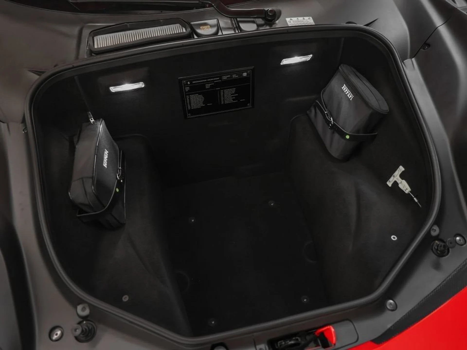 mph013_2899888230_14_31f93849bb