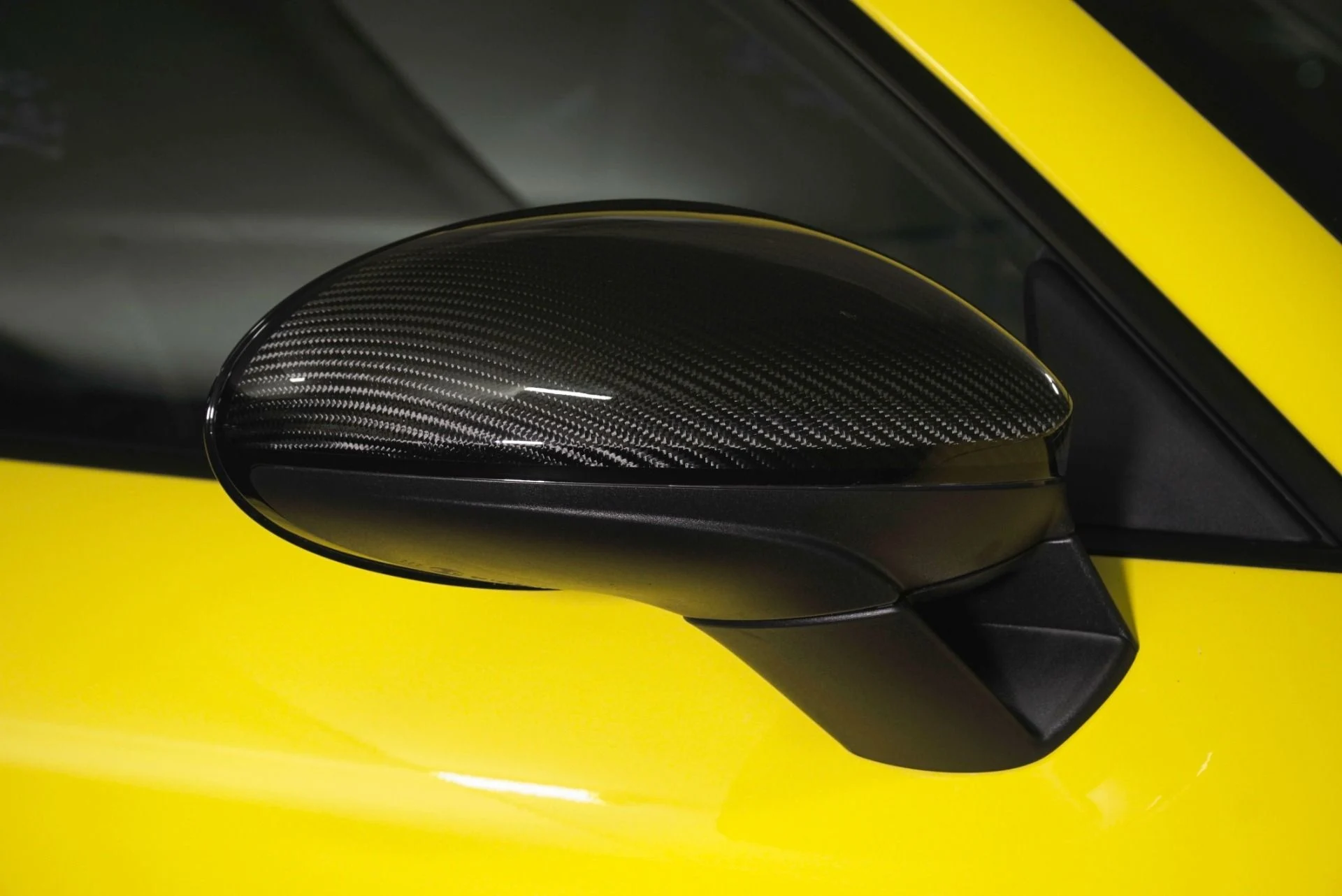 mph013_2900246471_Used_2023_Porsche_718_Cayman_GT_4_RS_1781890482_13389148ca