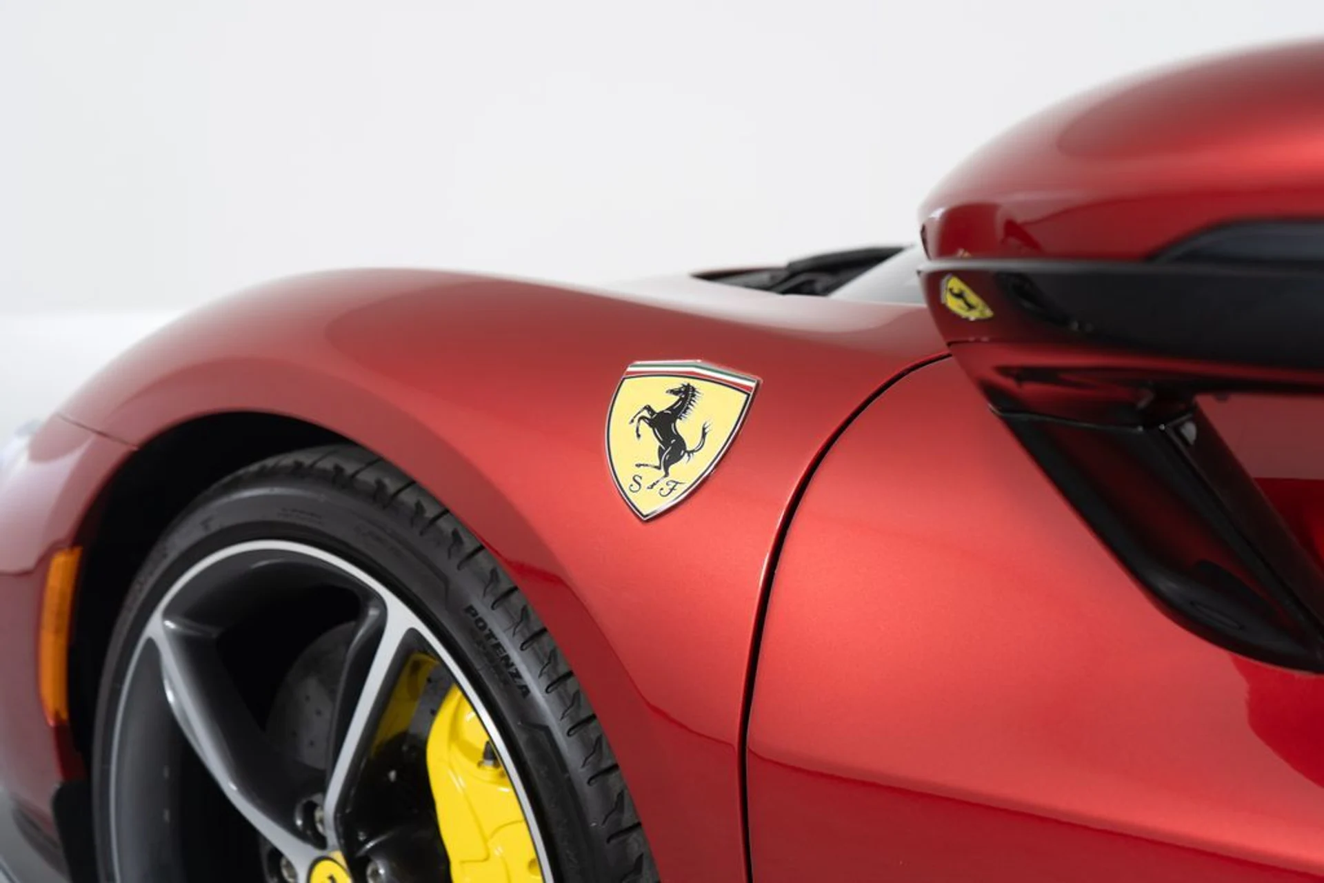 mph013_2900374361_f22275de_c0a1_4f9f_bade_52859cab0c9e_23e2c78243