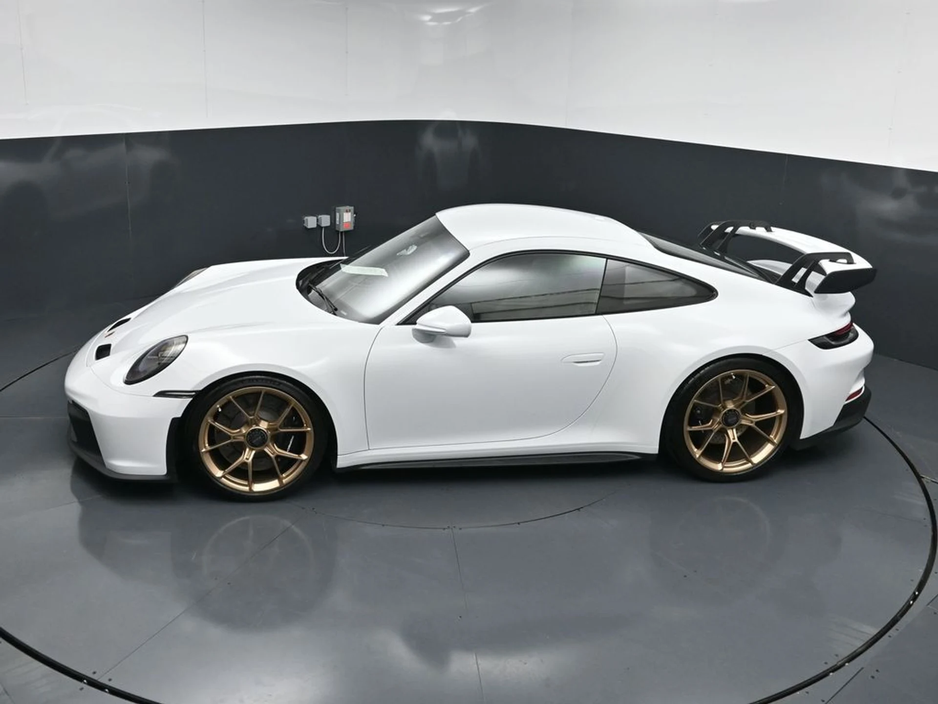 mph013_290075472_b5c32954fddc2bc0d9e964de934c7db1x_ecff7a9cba