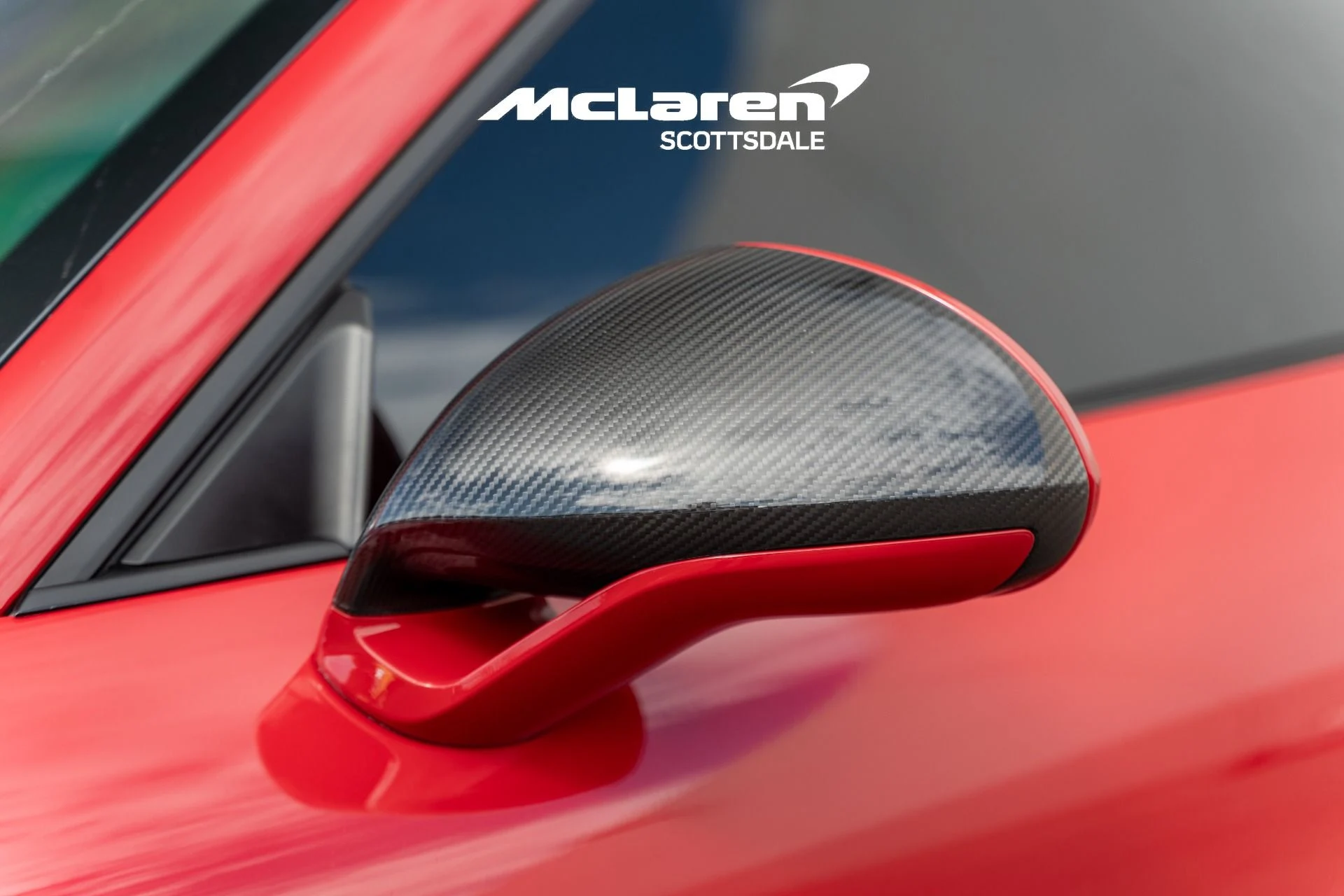 mph013_290117655_Used_2018_PORSCHE_911_GT_3_1760124140_9f70ab1d97