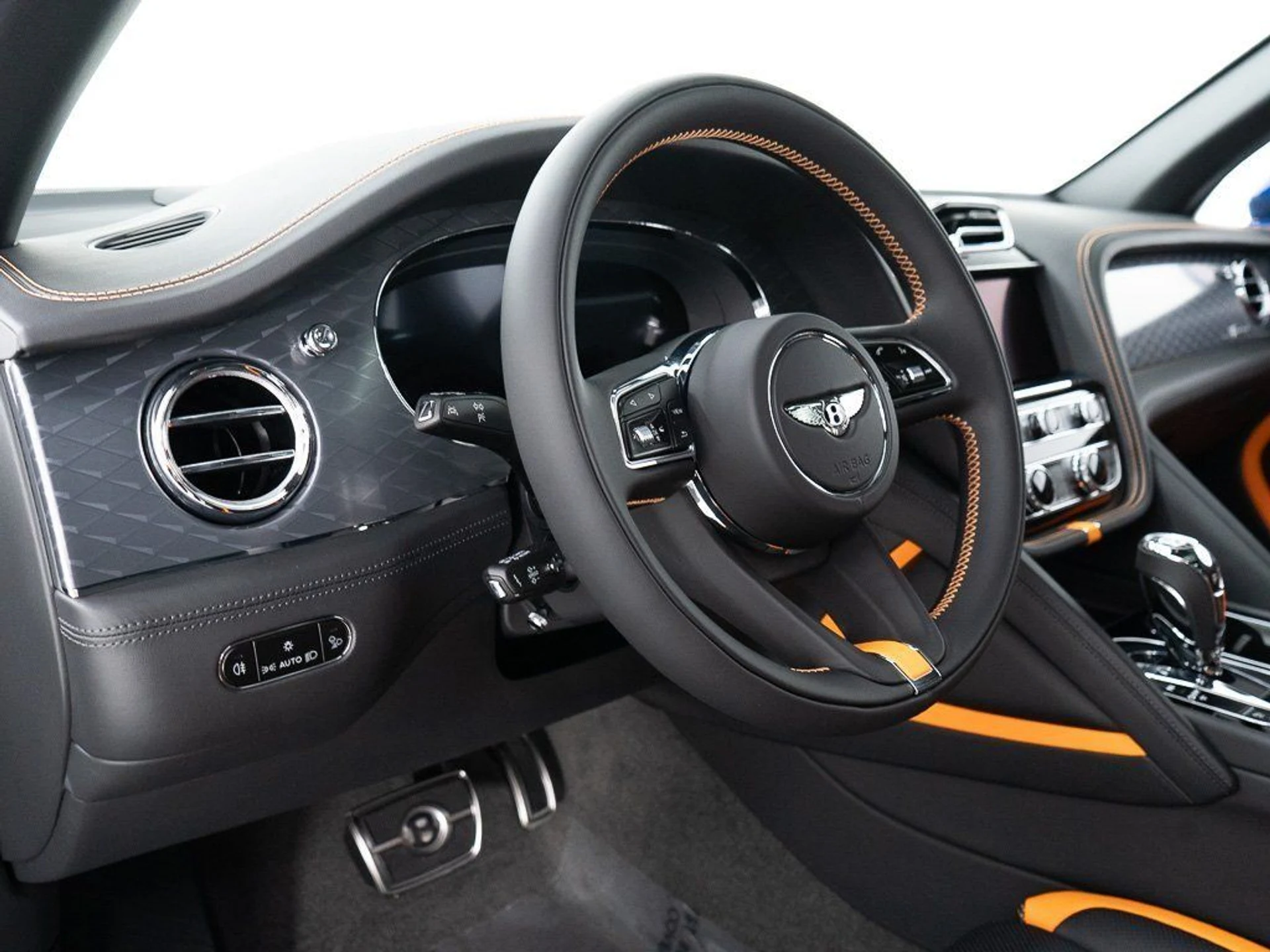 mph013_290117804_7da165aedd79e325e0980b9817d7cbce_eeb6c9edd0