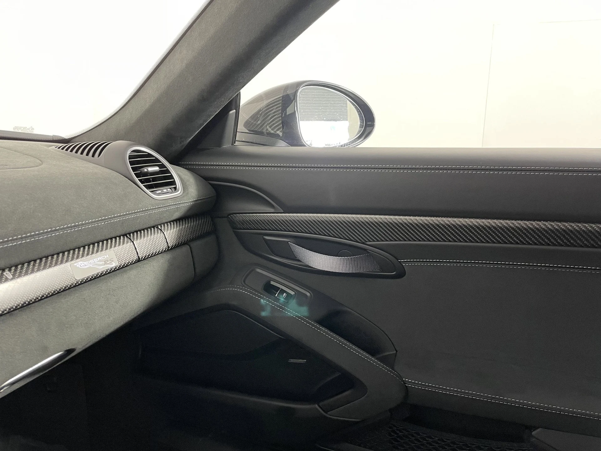 mph013_2901245764_57efff1065f2da9d913ccb9a1d7b7f7fx_3849c8afd9