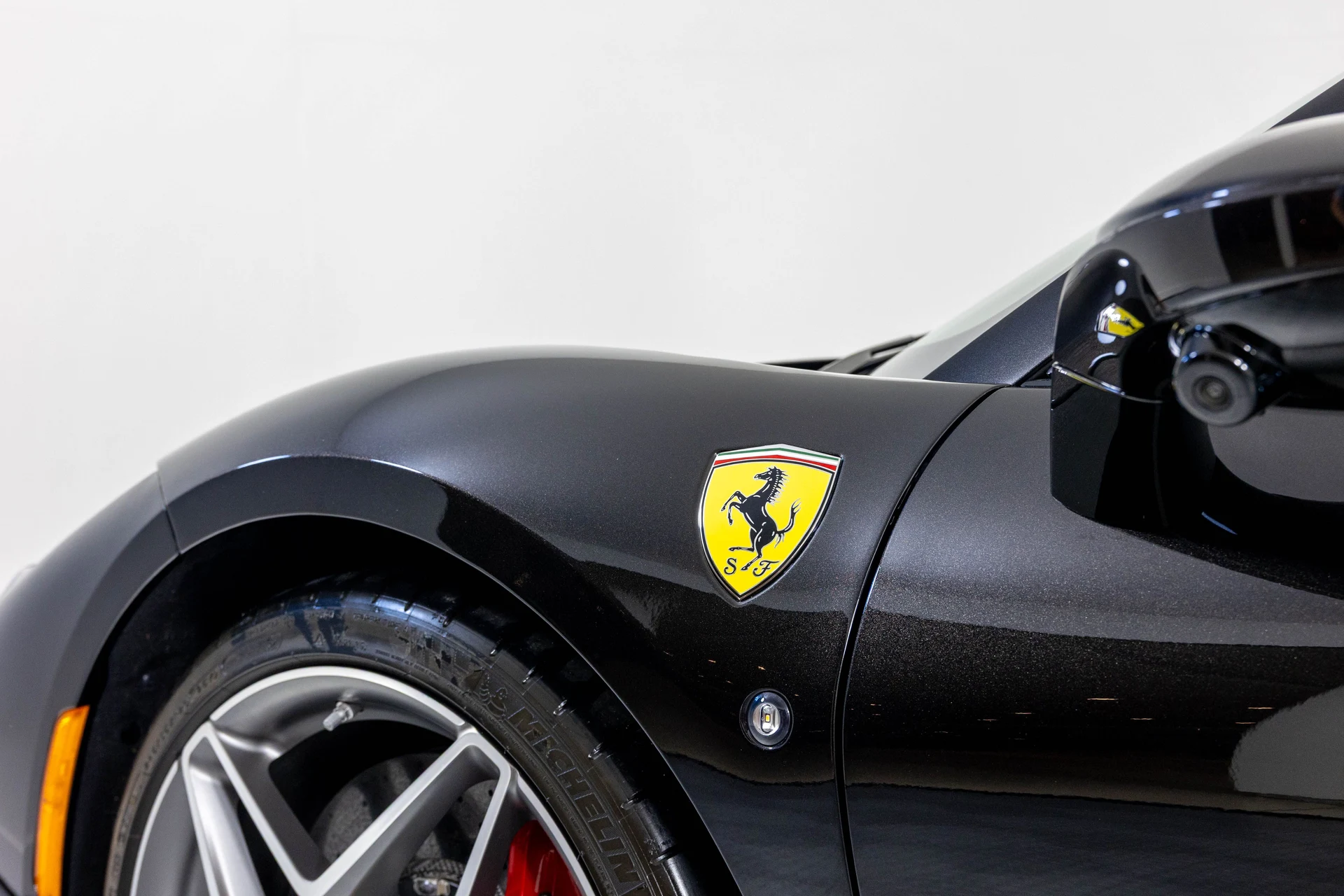 mph013_2901355368_0436e95ccf8f559d0dc9901369f0debd_14b4d5ee72