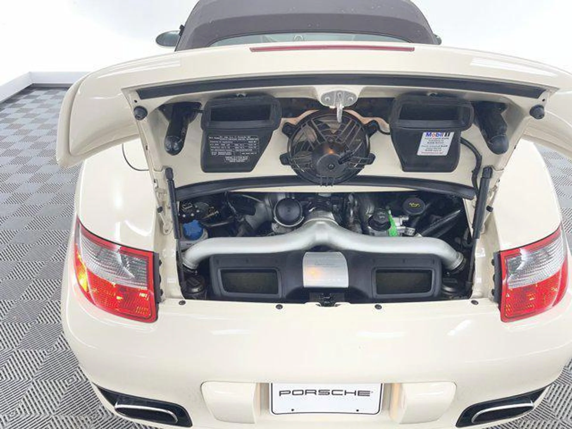 mph013_2901617973_Oqiiy_Eao0_Oy0kab_z3_P_Wq_PX_Qe7g_42e3641ec0