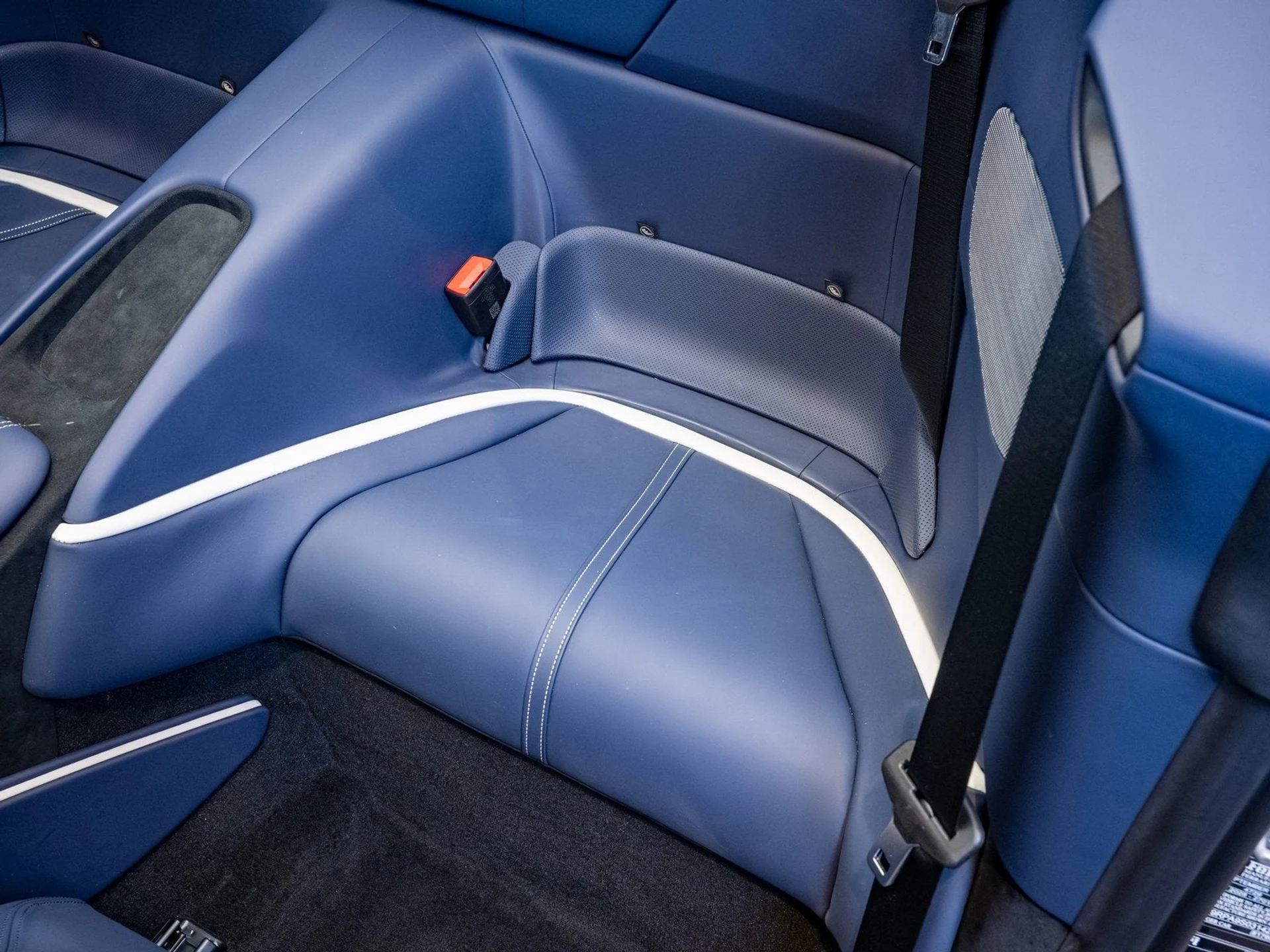 mph013_2901807544_14_2e50733414