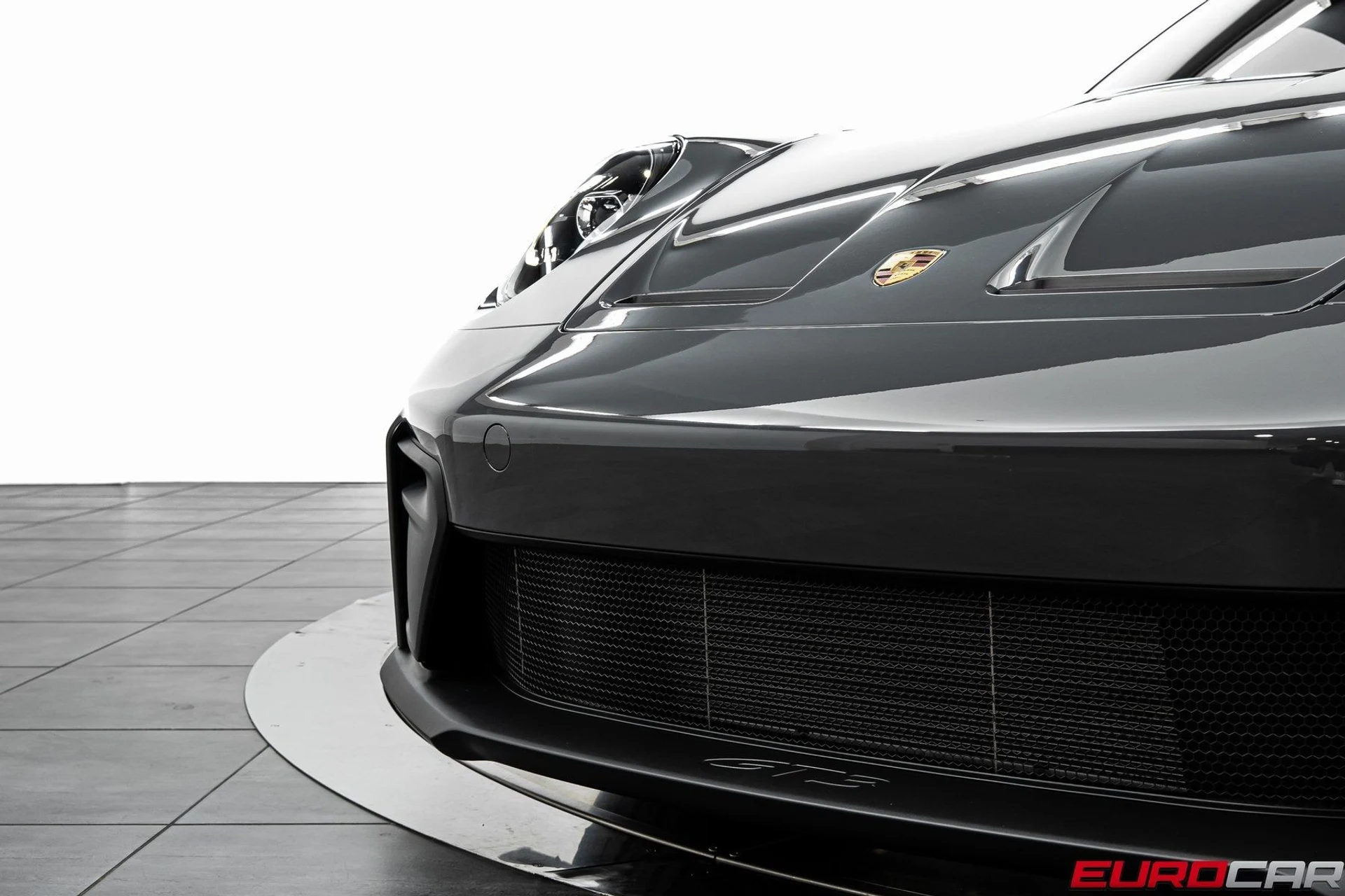 mph013_2902064865_image_14_027a7d4967