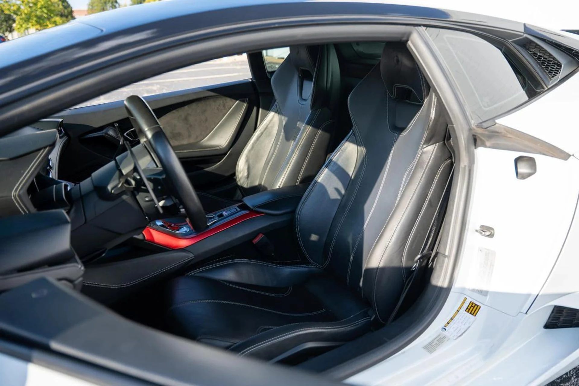 mph013_290219822_f503eec61f93b3572082d656195c6b85_e7caf9fa9a