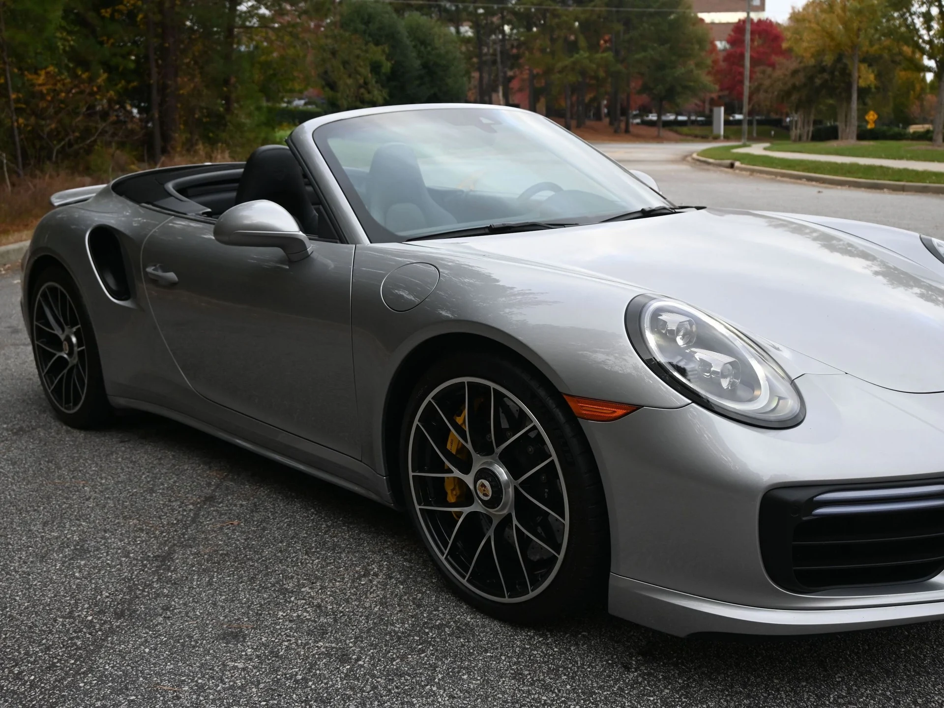 mph013_2902505221_5c511c536bfd536ccce50df21f68a247x_e23a9a10e4