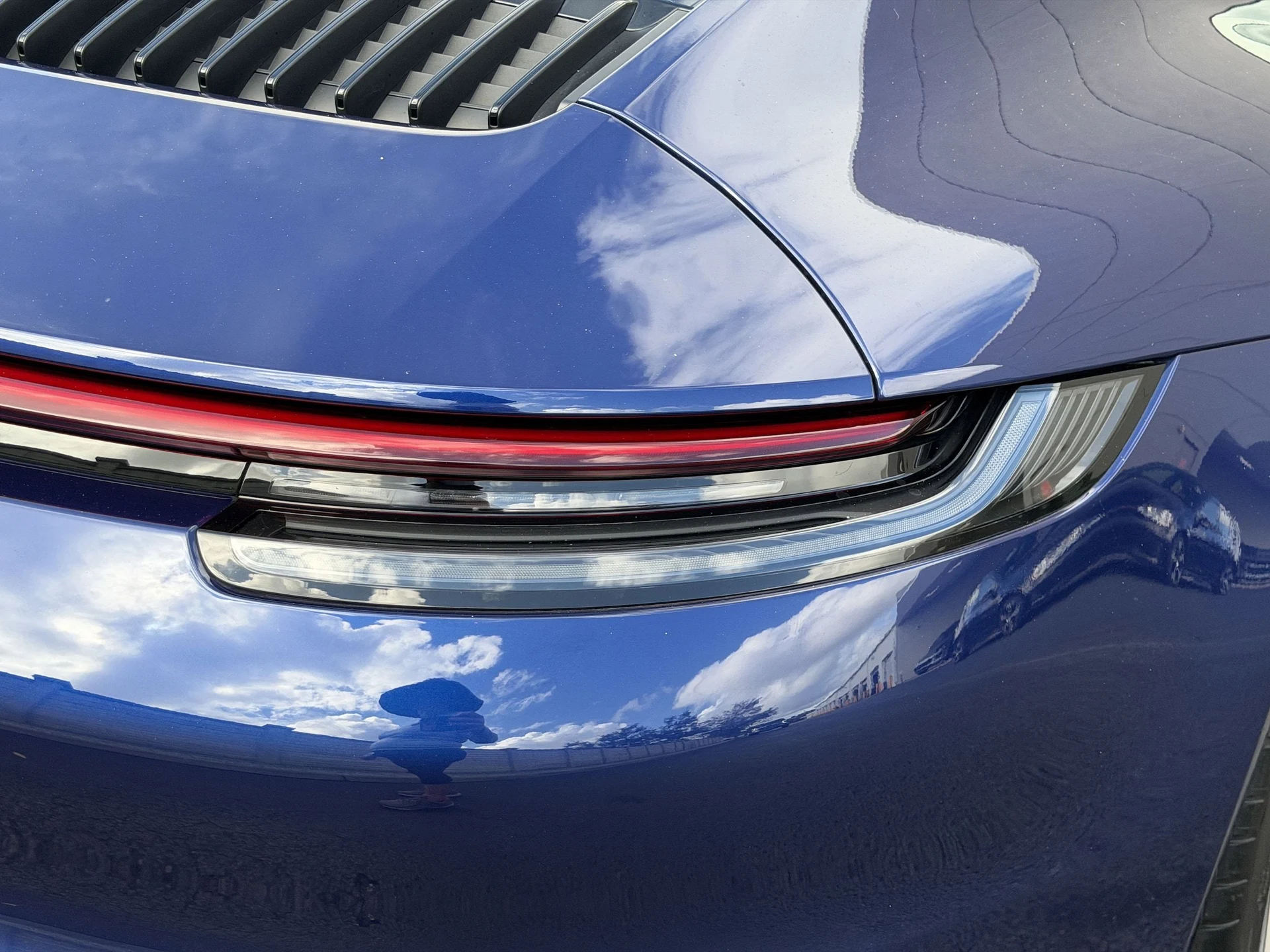 mph013_2902538437_87eca35ccaea8d32c9b2f64ff9de7202x_92fd088289