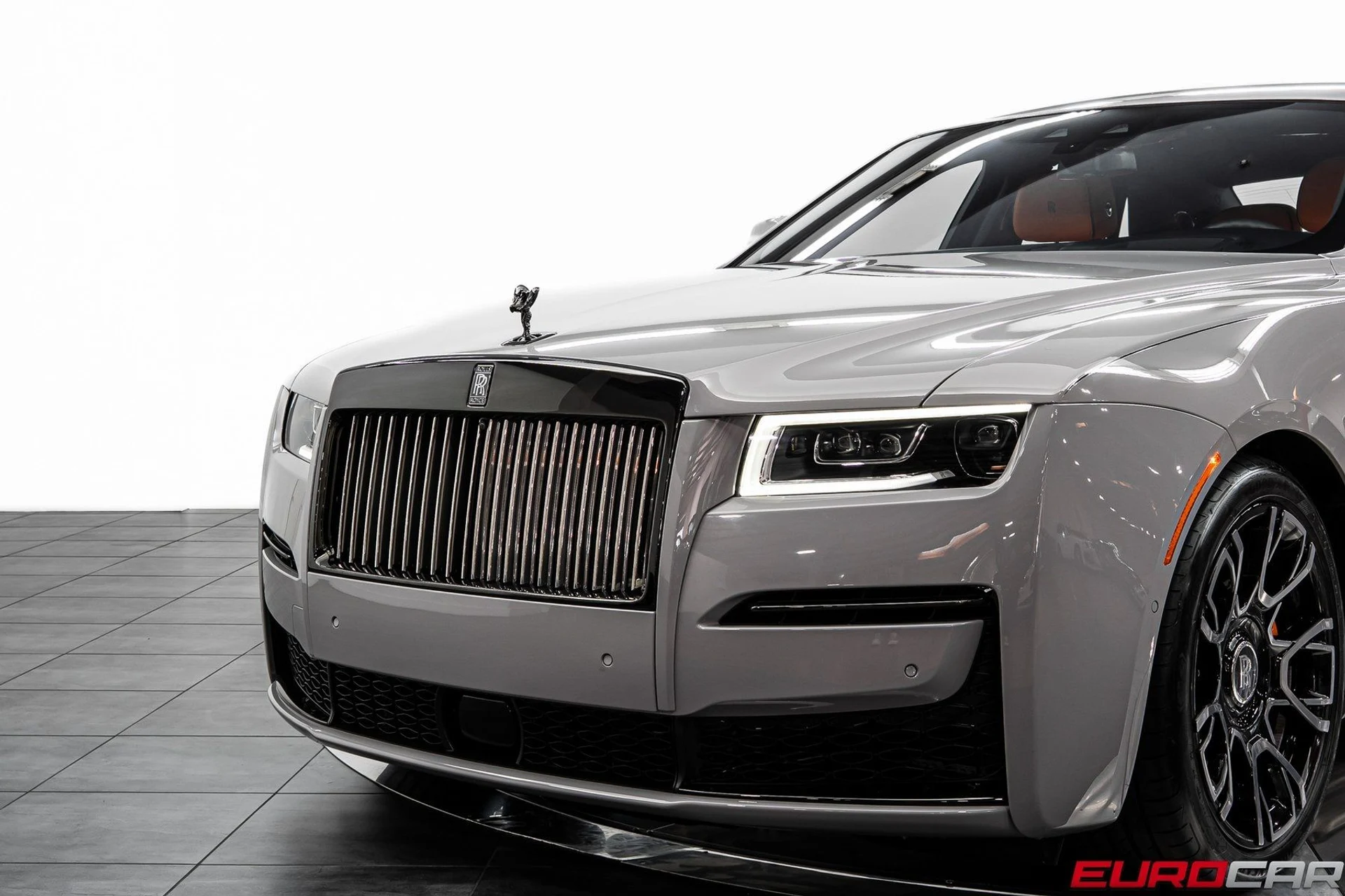 mph013_2902630556_image_14_6f6d51ecfa