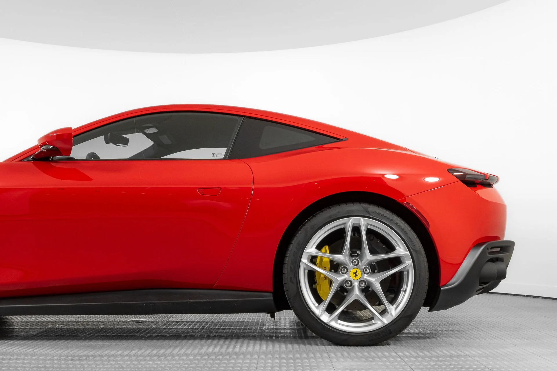 mph013_29028491_58534d0d6a64882fefcf06c02f70dc30_ce096f48e6