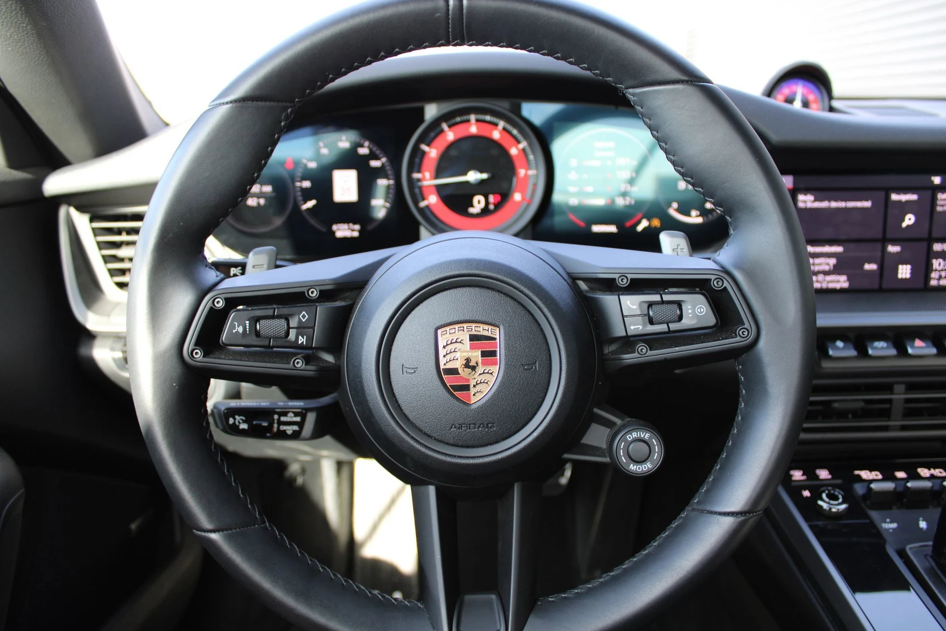 mph013_2902920658_871bfb1f3db7fa7945a74428418d728b_f8ca71442c