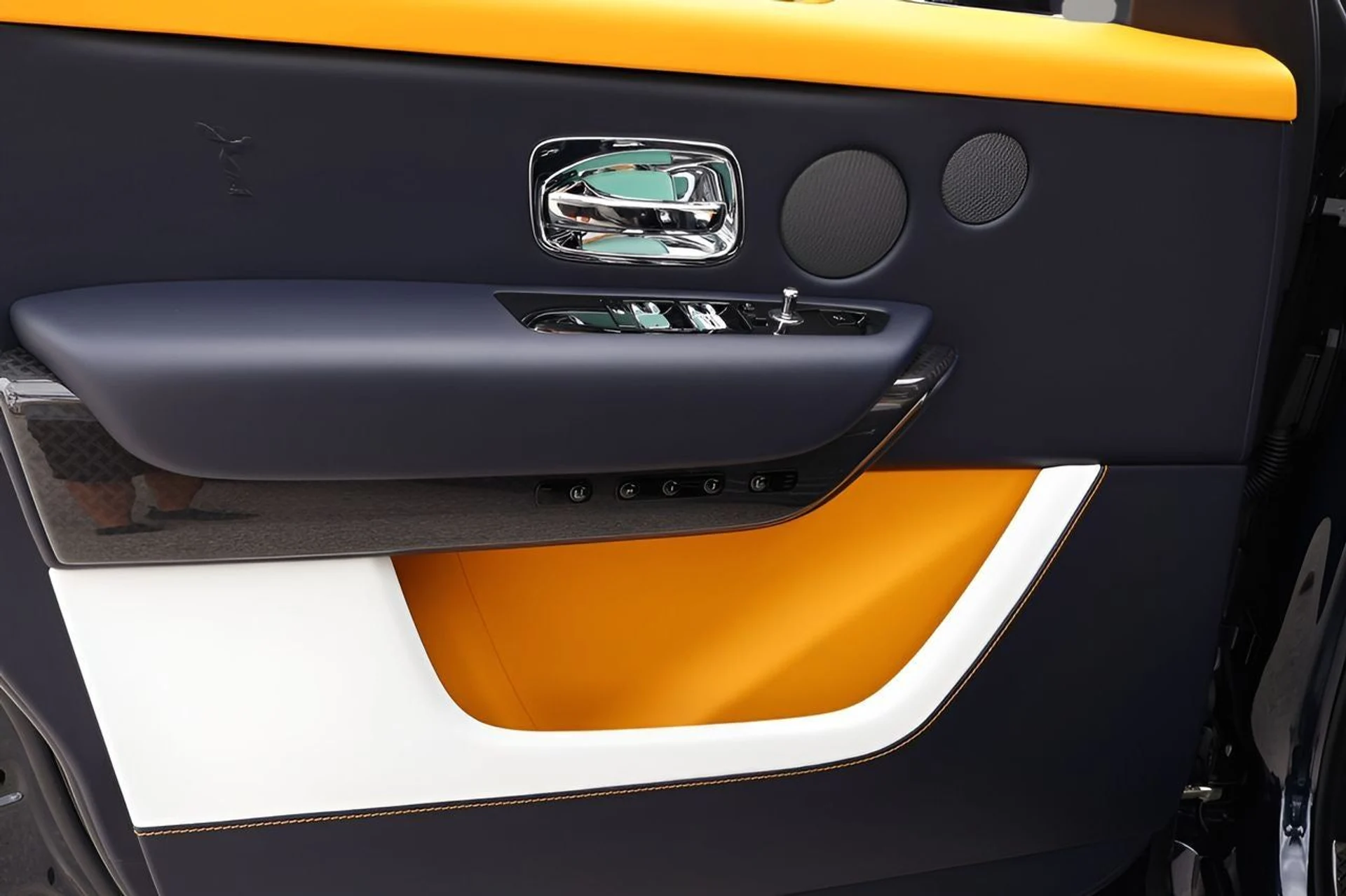 mph013_2902937471_14_18cb9014b6