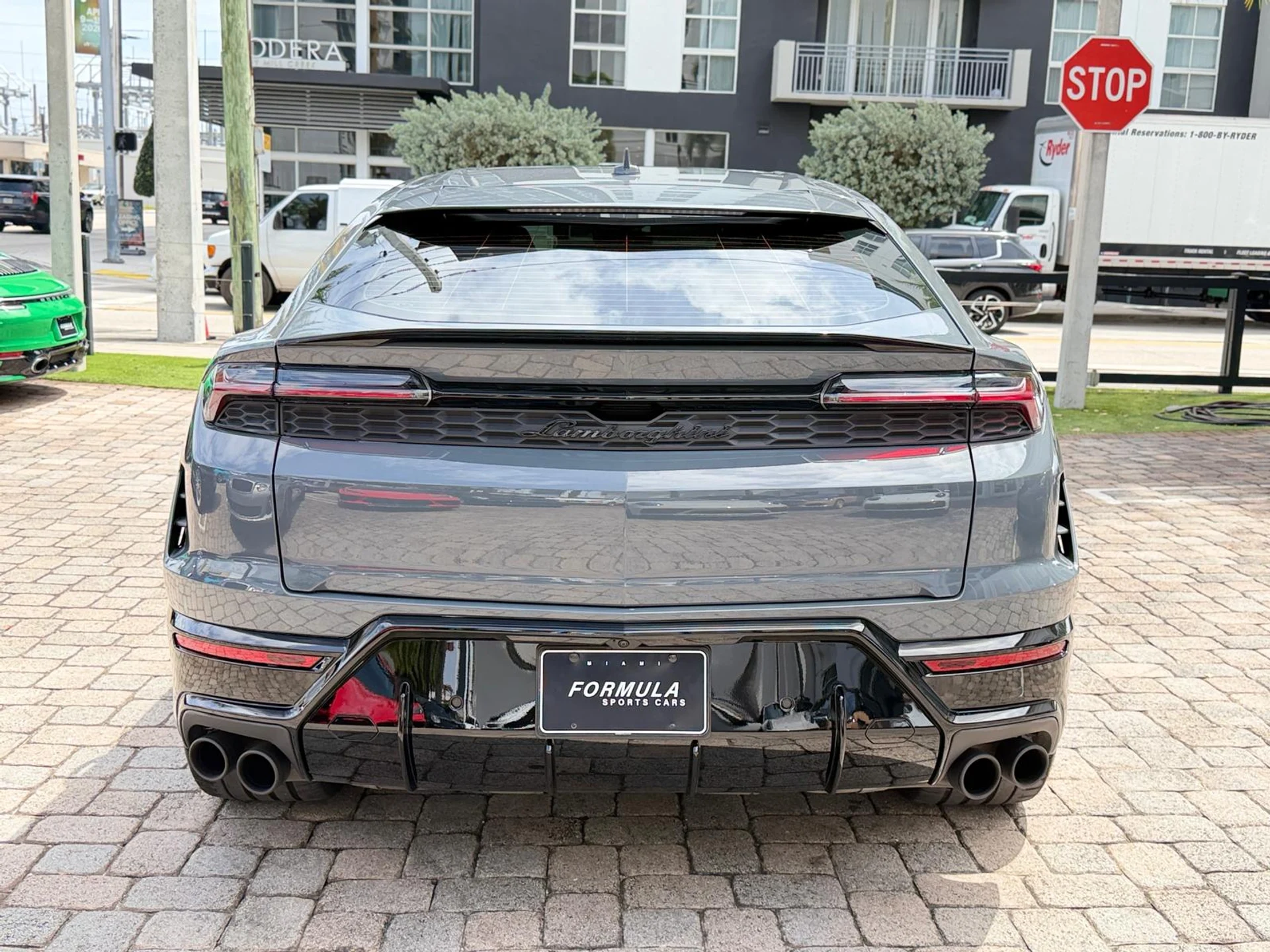 mph013_2903631128_Whats_App_Image_2026_04_01_at_3_27_51_PM_36_48f76fd1fb