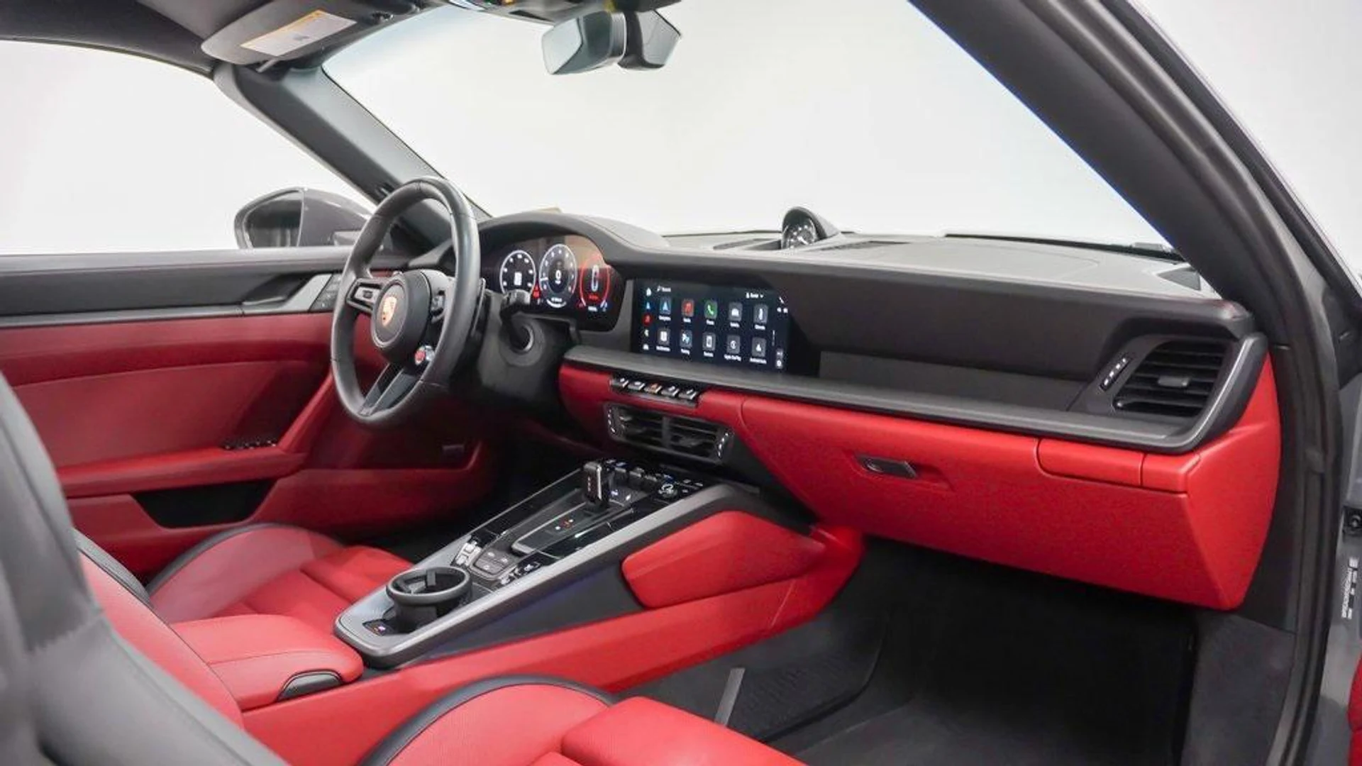 mph013_2903782518_BU_947_Znp_Rf_GK_Qdb1_Kovb_O_Yf8_Vo_79388a3b27