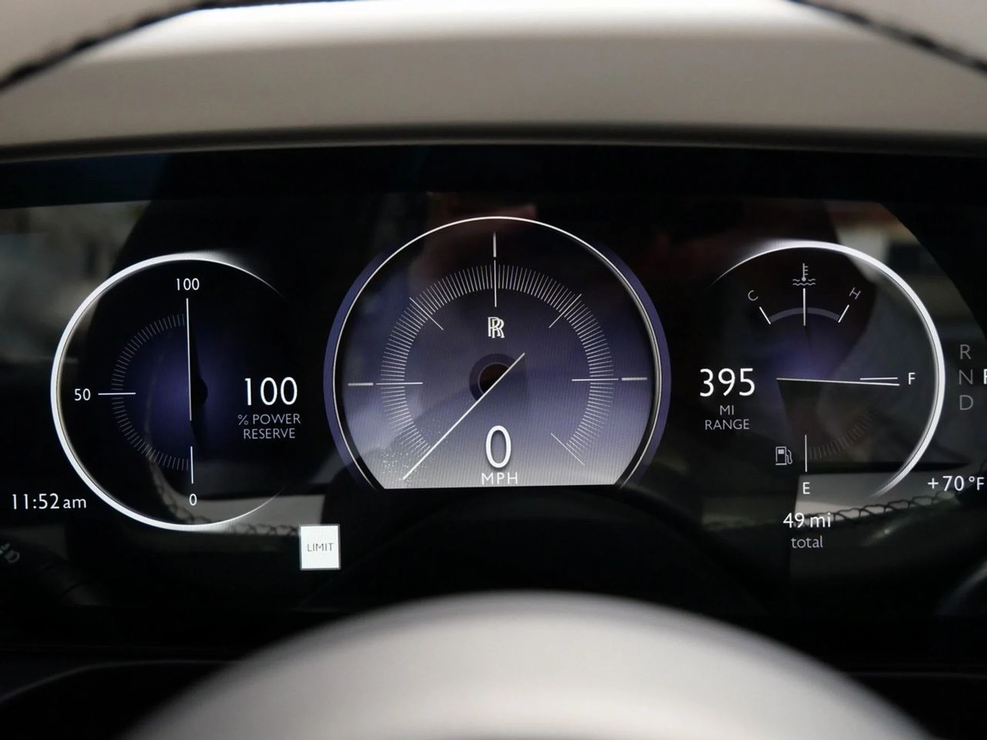 mph013_290409512_b91e8255797e916e6798f9334b63bd62x_053fac3951