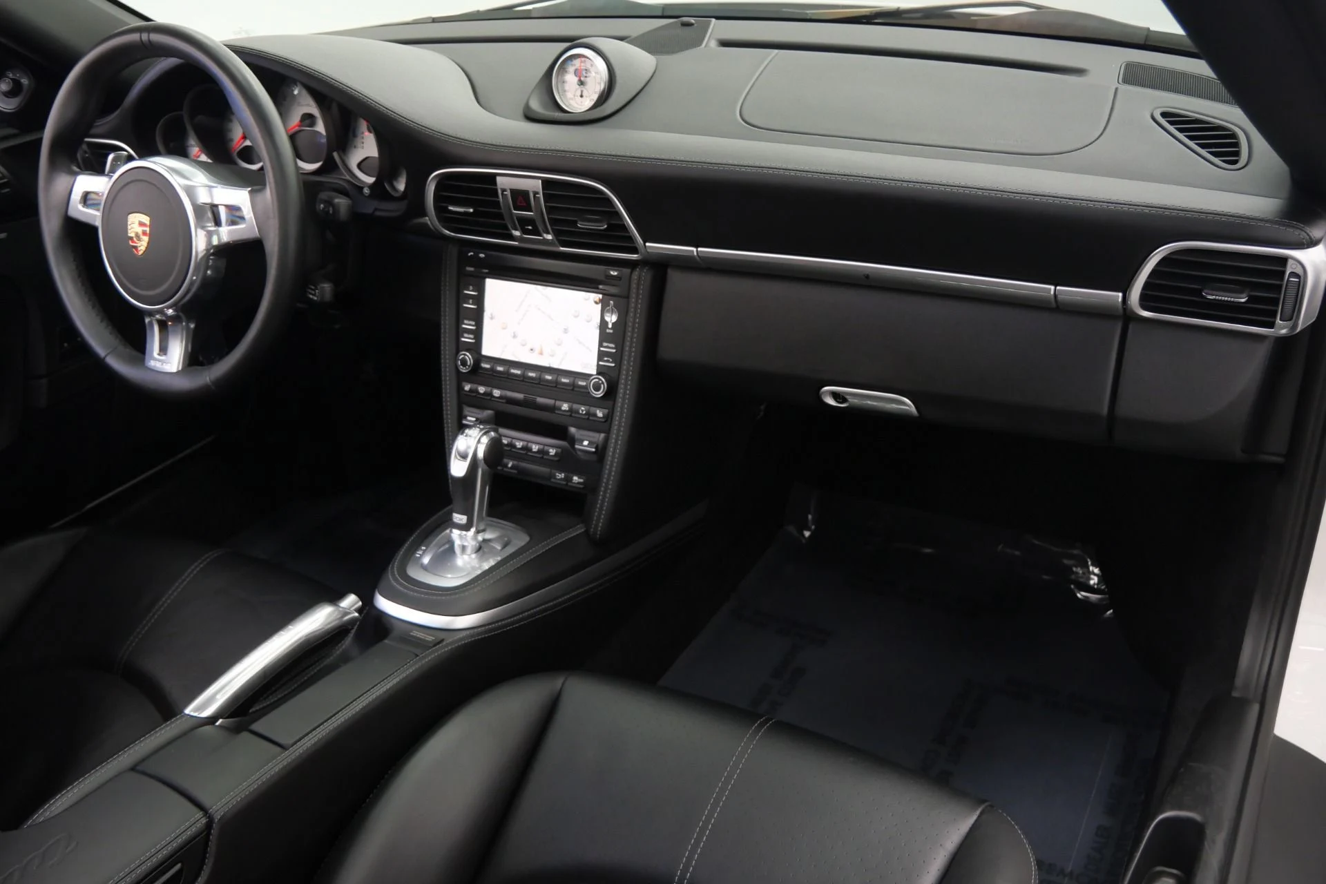 mph013_2904323805_Used_2012_Porsche_911_Turbo_S_Low_Miles_Extended_Leather_530_Horsepower_1779827263_e54536c667