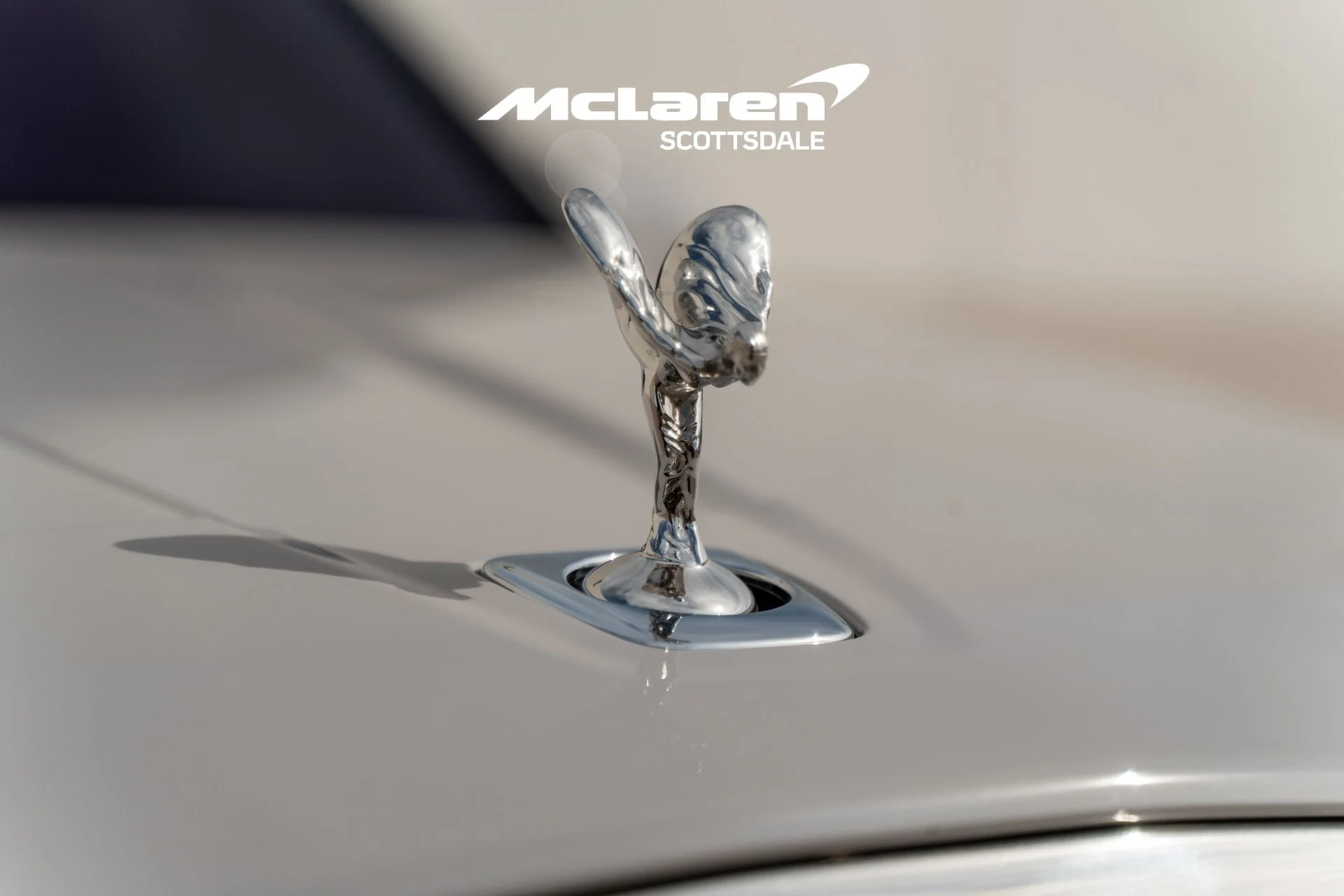 mph013_2904664693_Used_2025_Rolls_Royce_CULLINAN_1762551251_6ecf8e7810