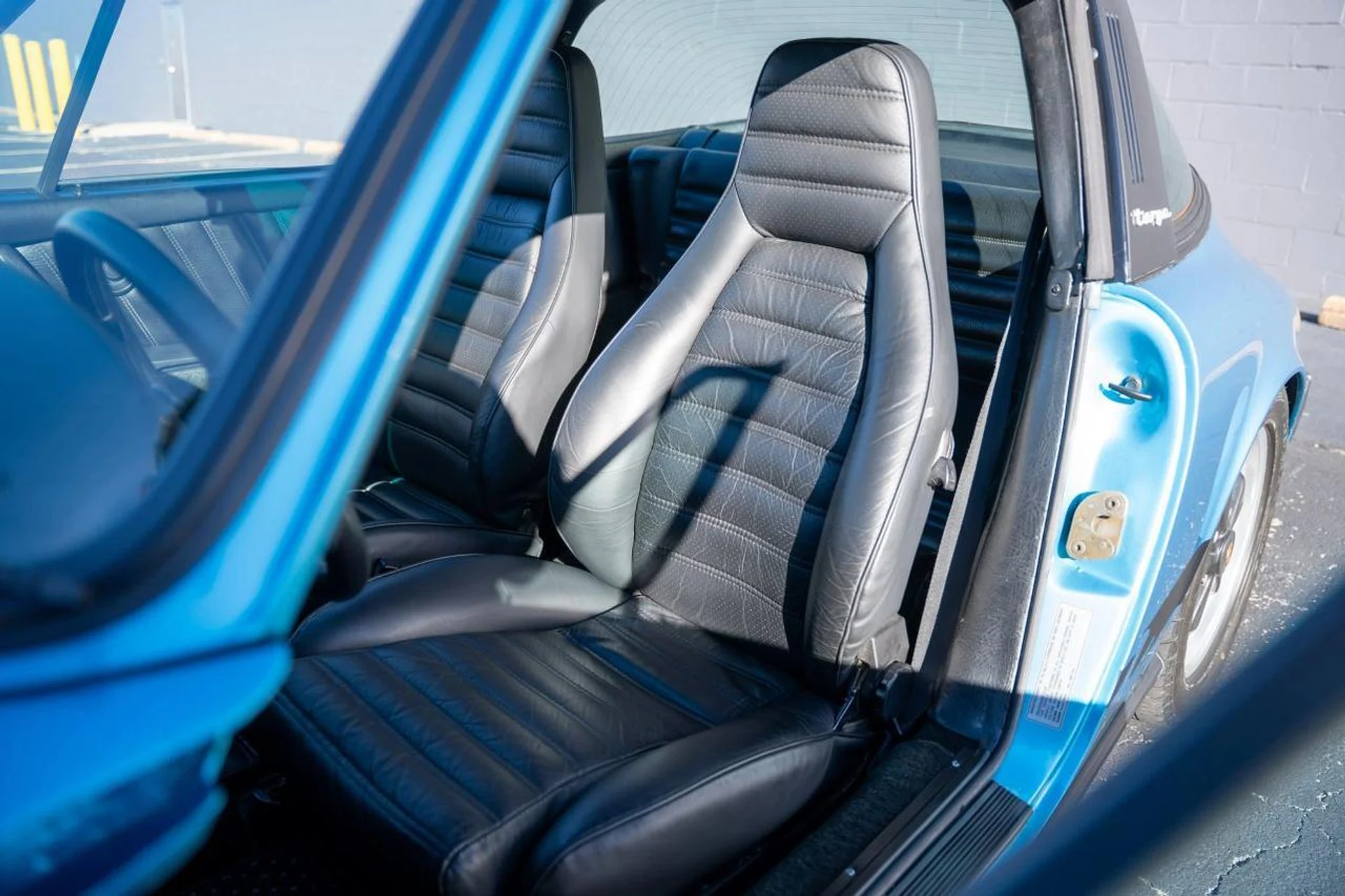 mph013_2904874332_f010de037f82dd4195f4cd7b5455442e_5ebe5b65dc