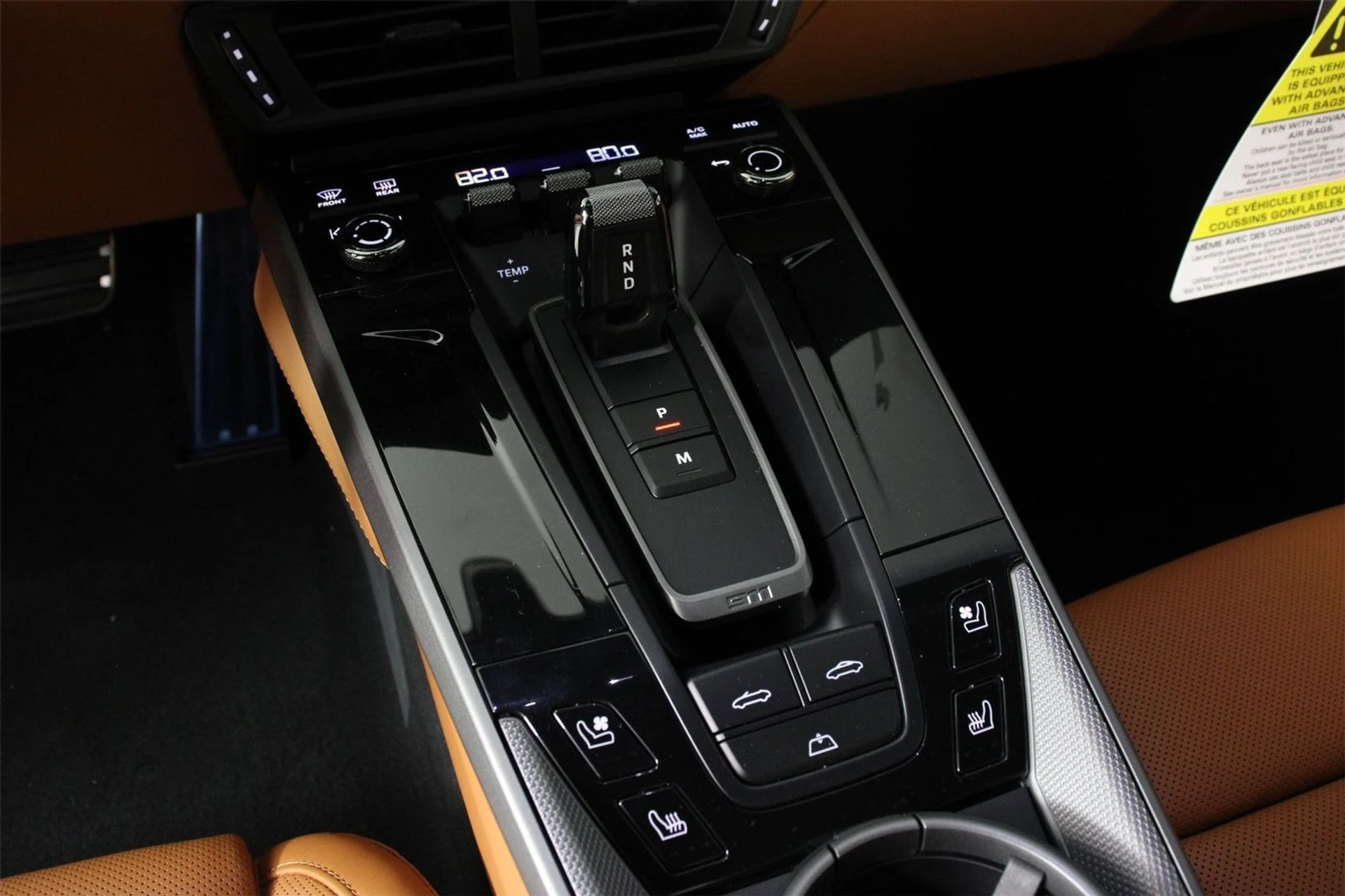 mph013_2905072166_d67ca3d7bd10b969ce24c4cceae55297_8d7943eebd