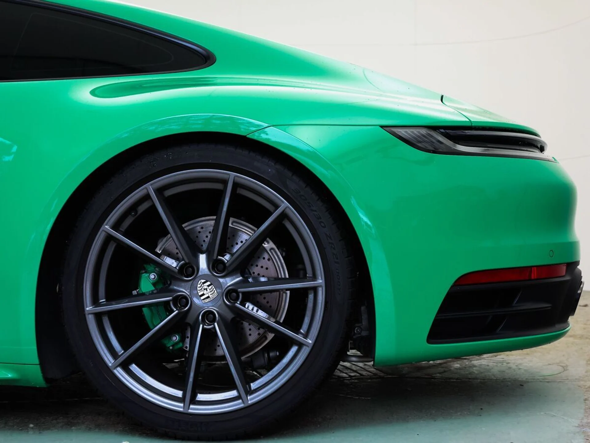 mph013_2905074764_b7yxwi798khsjc5srubdnj4lqdye_a72c862cc5