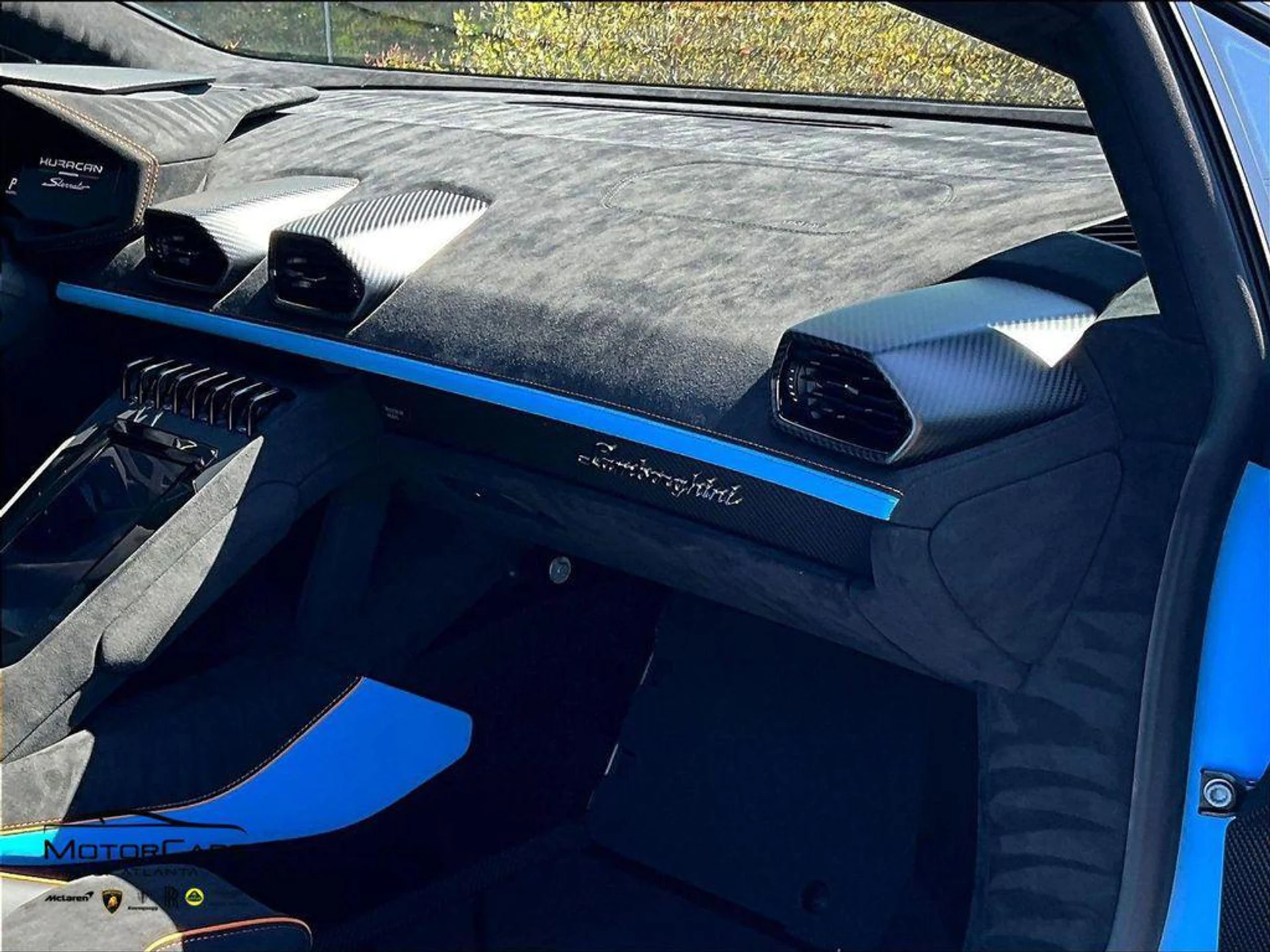 mph013_2905752006_Ez_PBVR_8t_Kba_OWX_Lp_VO_Ikk7_MV_c_I_a9ac78435f