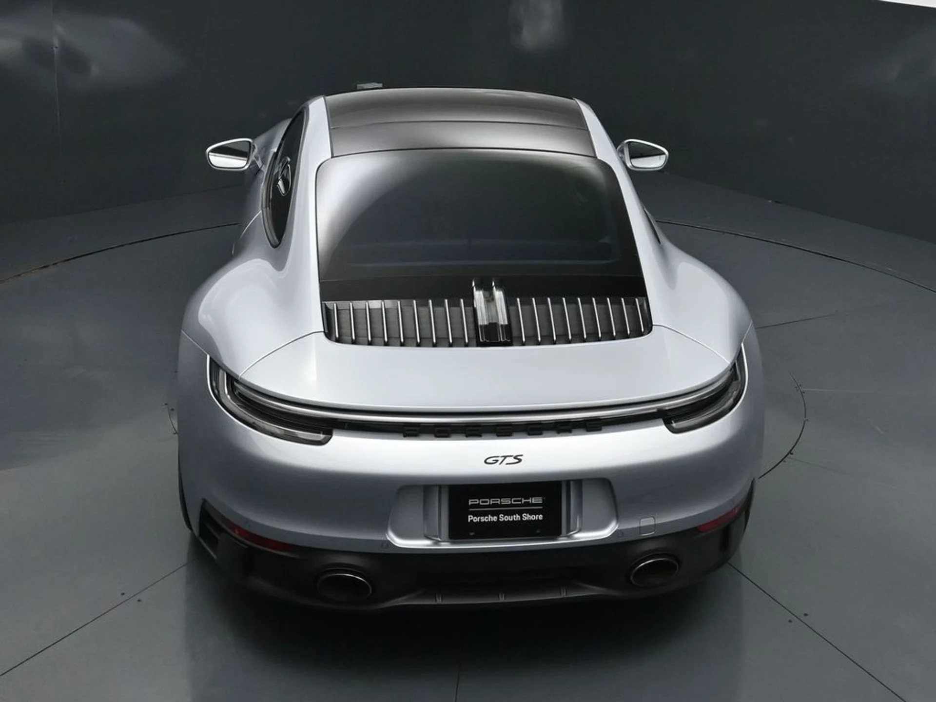 mph013_2906245385_92aaf235b6da53a548a9df5ee9d219a2x_b4c97ec2ff