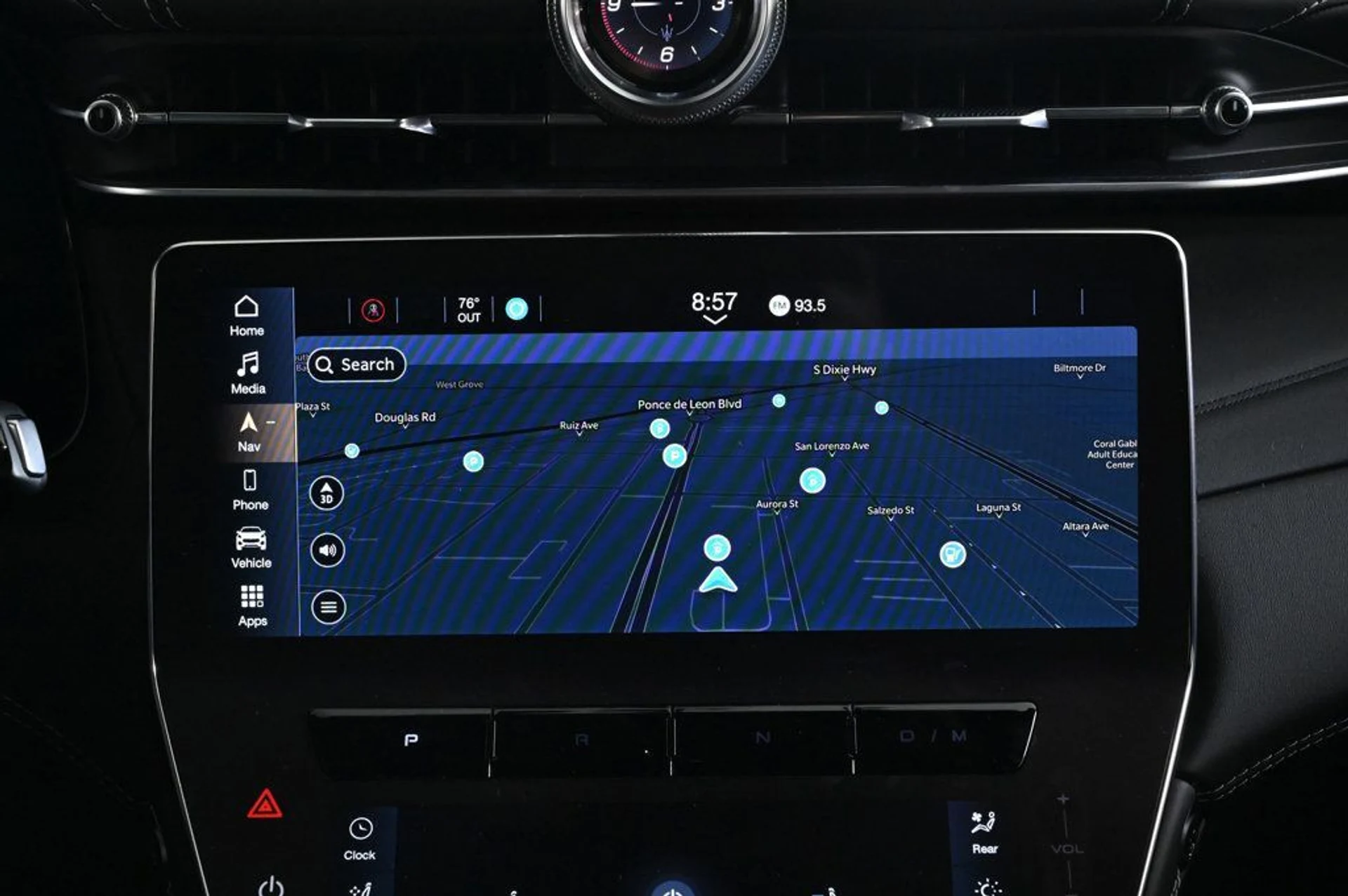 mph013_2906487565_used_2025_maserati_grecale_modena_11350_22967686_13_1024_740e61a18e